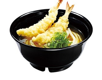 쿠라스시 난바 모토마치점의 대표사진