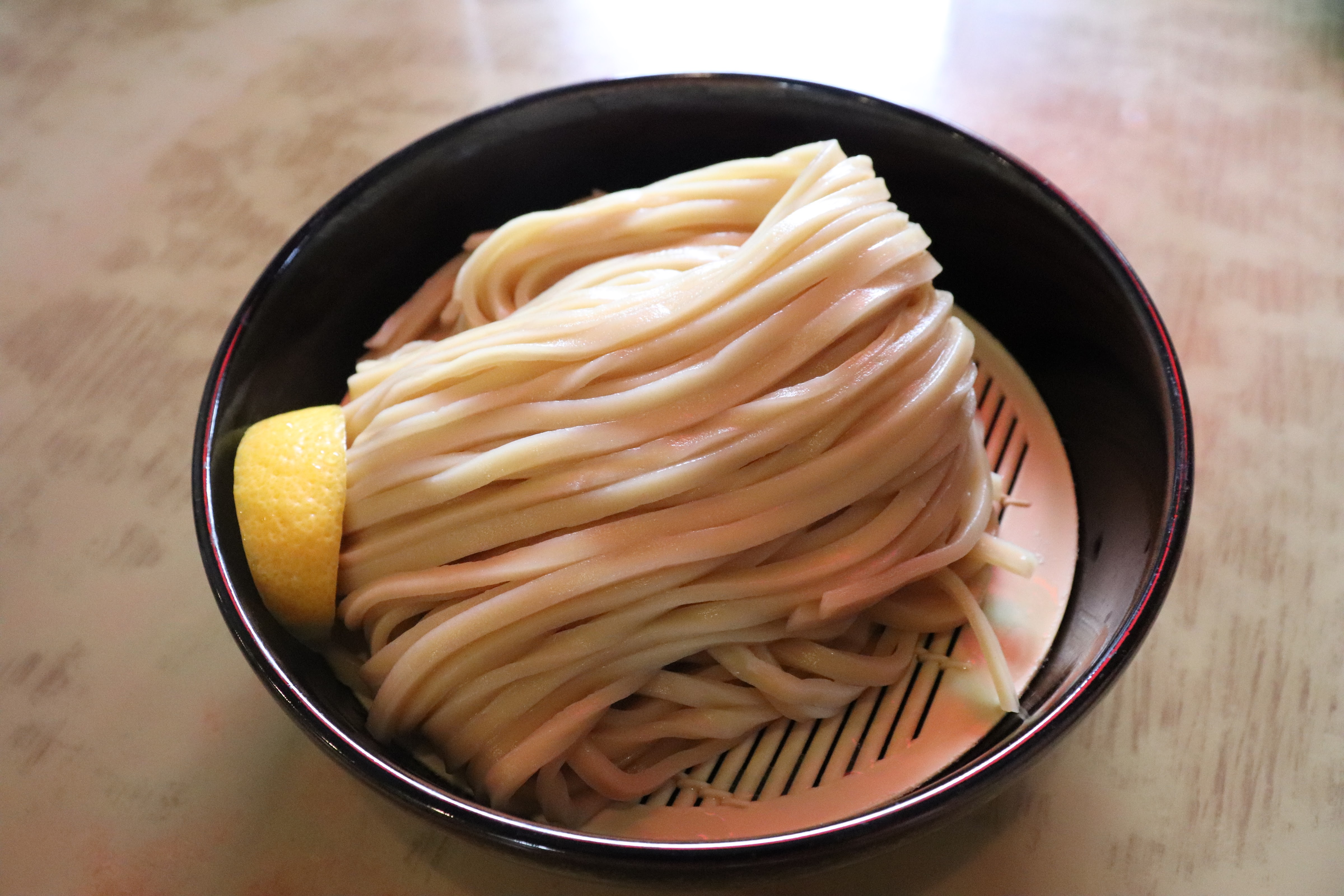 麺屋隆勝의 대표사진