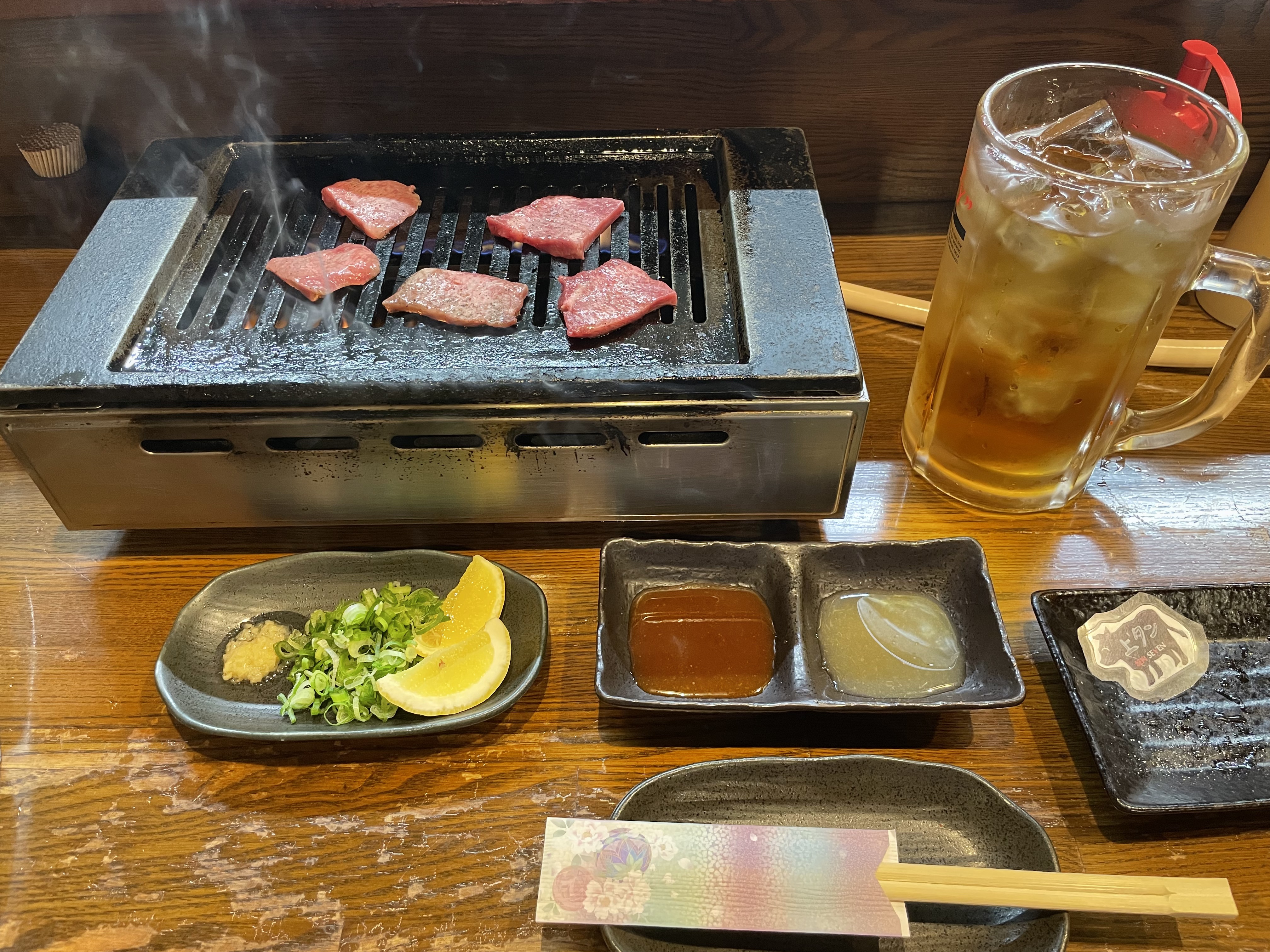 랑쿠jp 음식점-Seven의 대표이미지