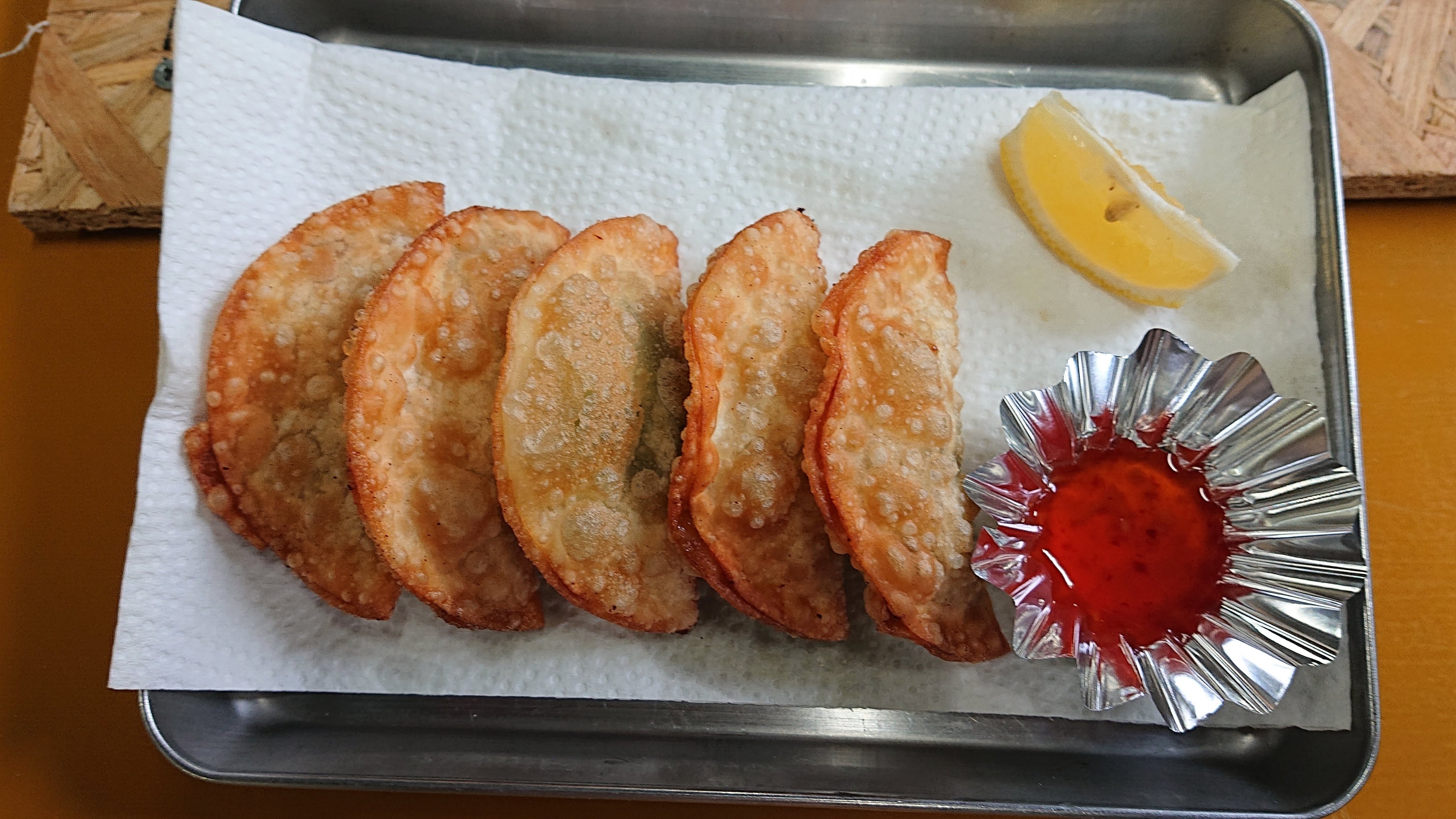 랑쿠jp 음식점-Koeimaru의 대표이미지