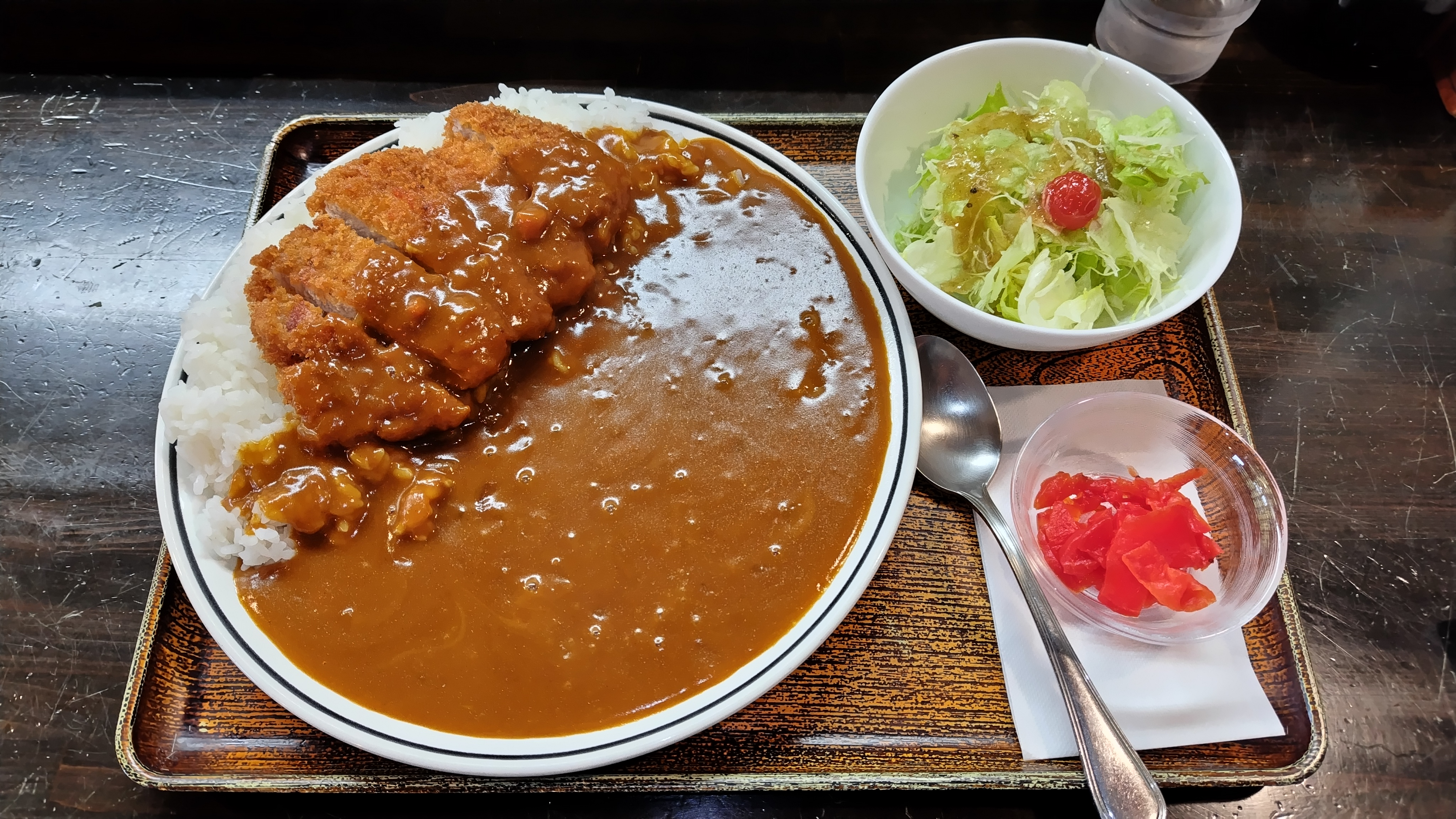 랑쿠jp 음식점-吉ひろ의 대표이미지