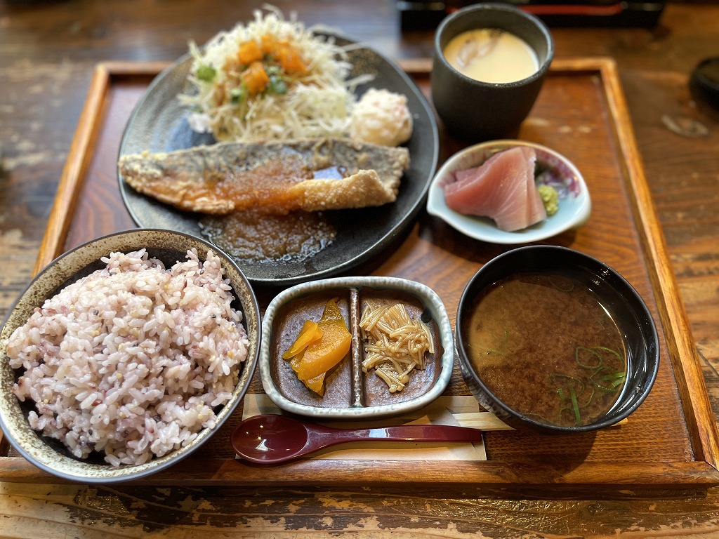 Umaimonya Sakura의 대표사진