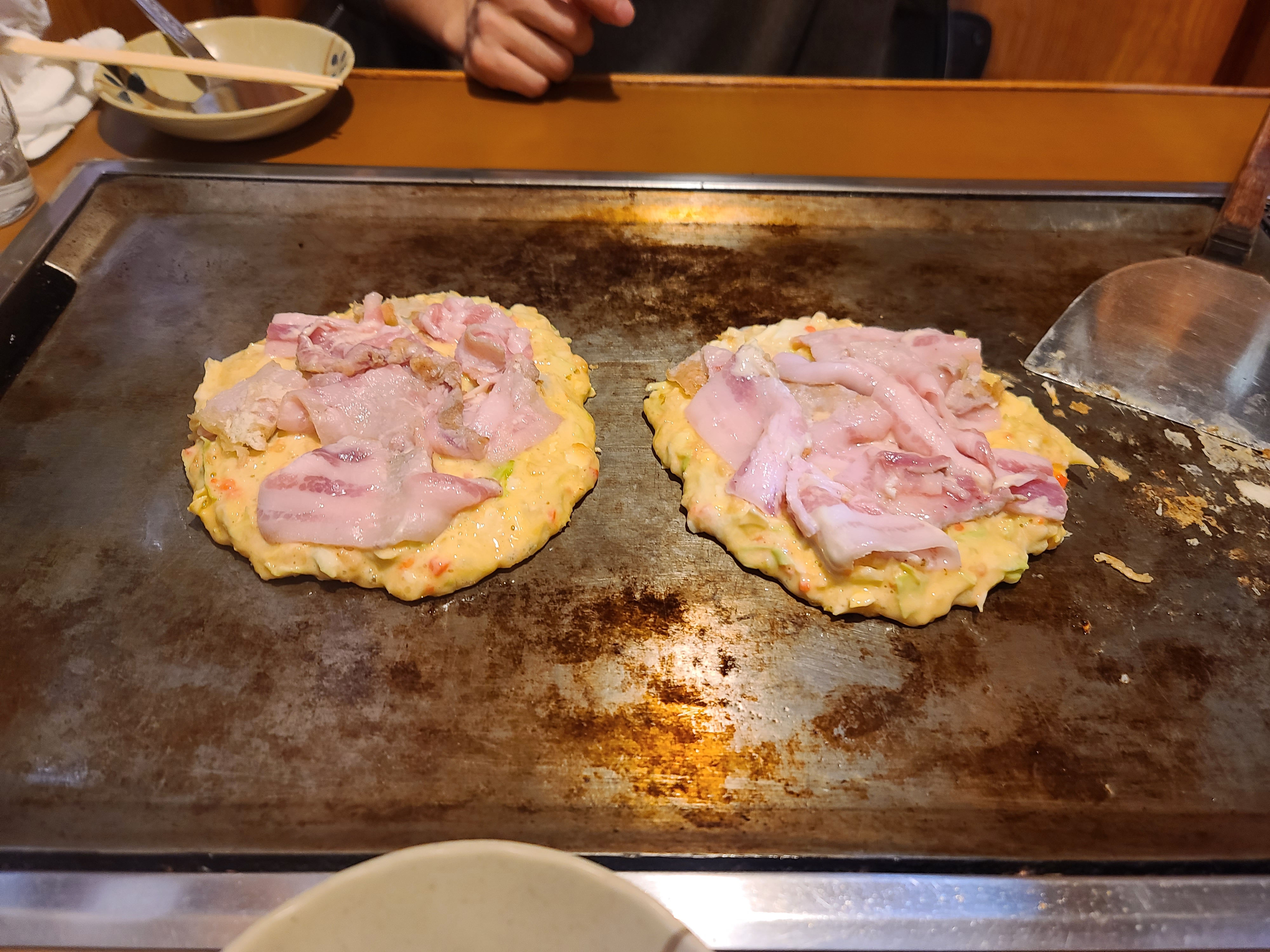 Sogetsu의 대표사진