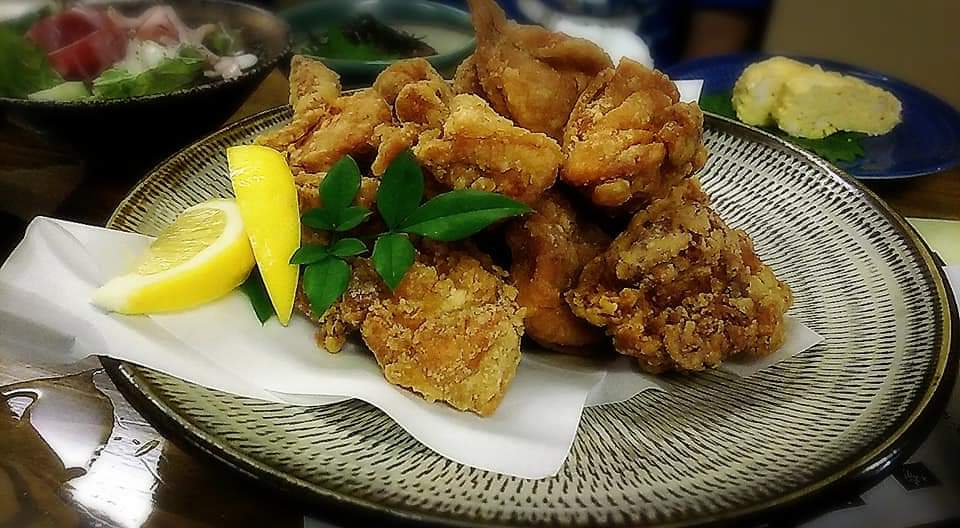 랑쿠jp 음식점-Tokotowa의 대표이미지