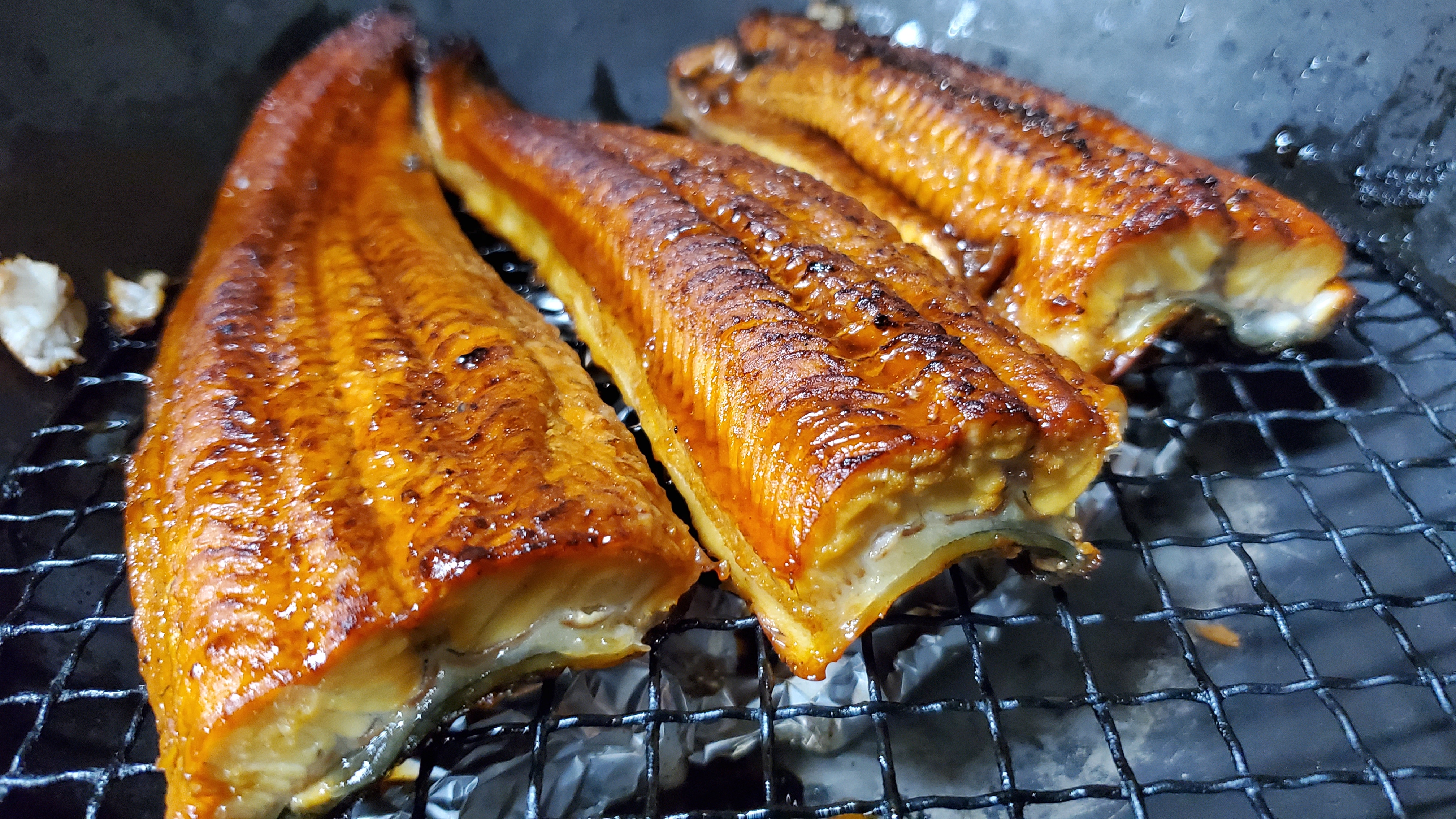 랑쿠jp 음식점-Coeur의 대표이미지