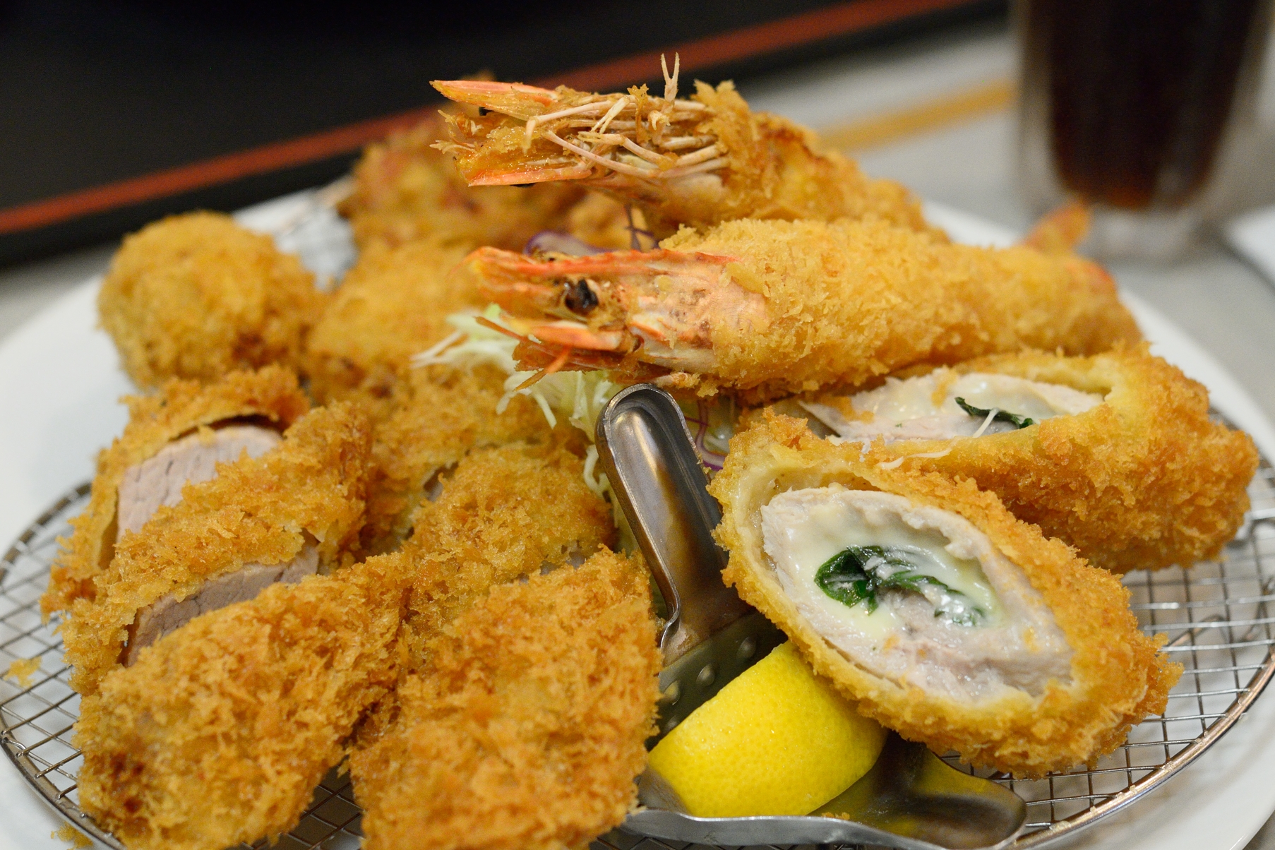 Nagata-en in Cosmo Tower의 대표사진