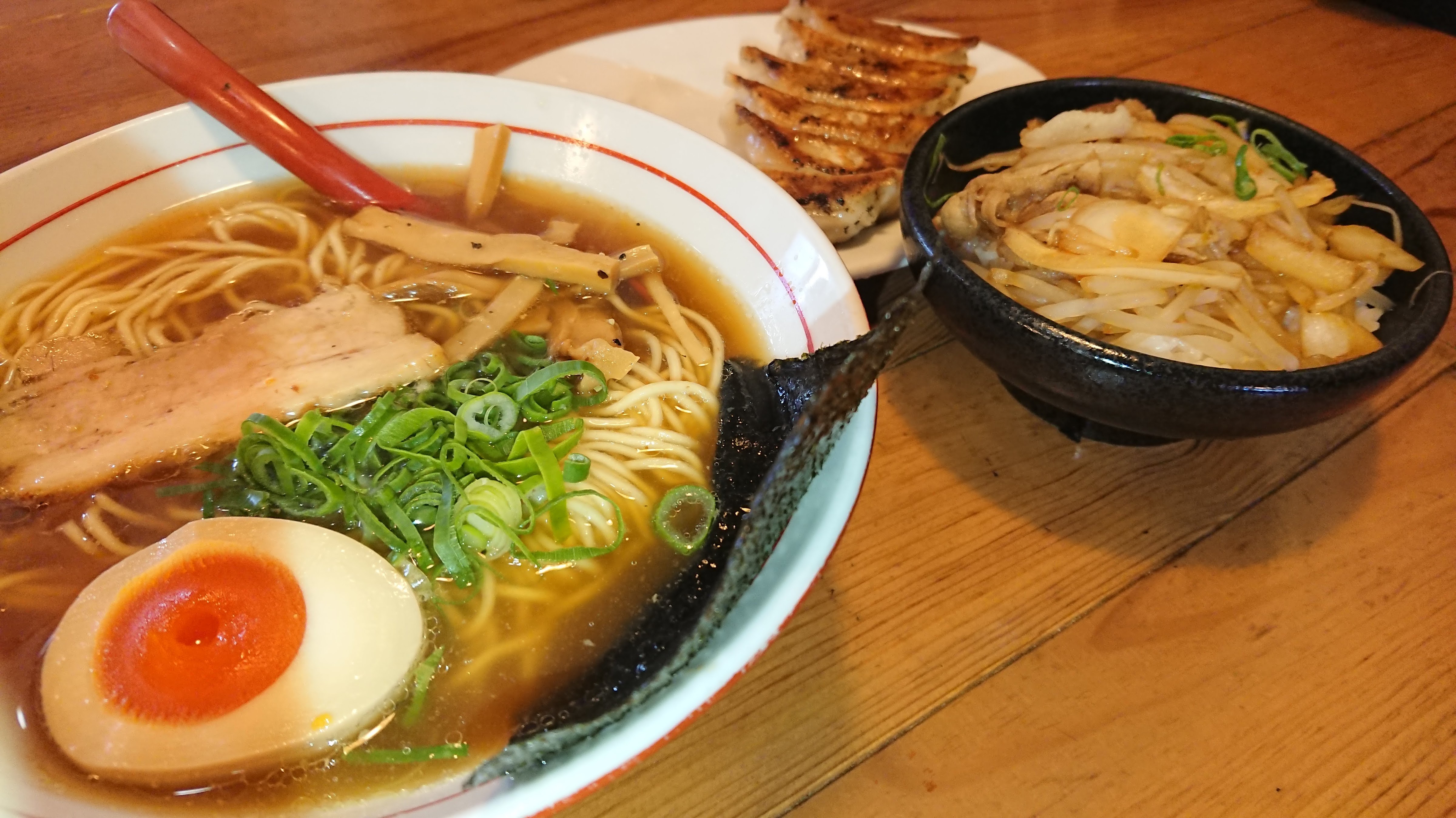 麺屋 ZOE의 대표 이미지