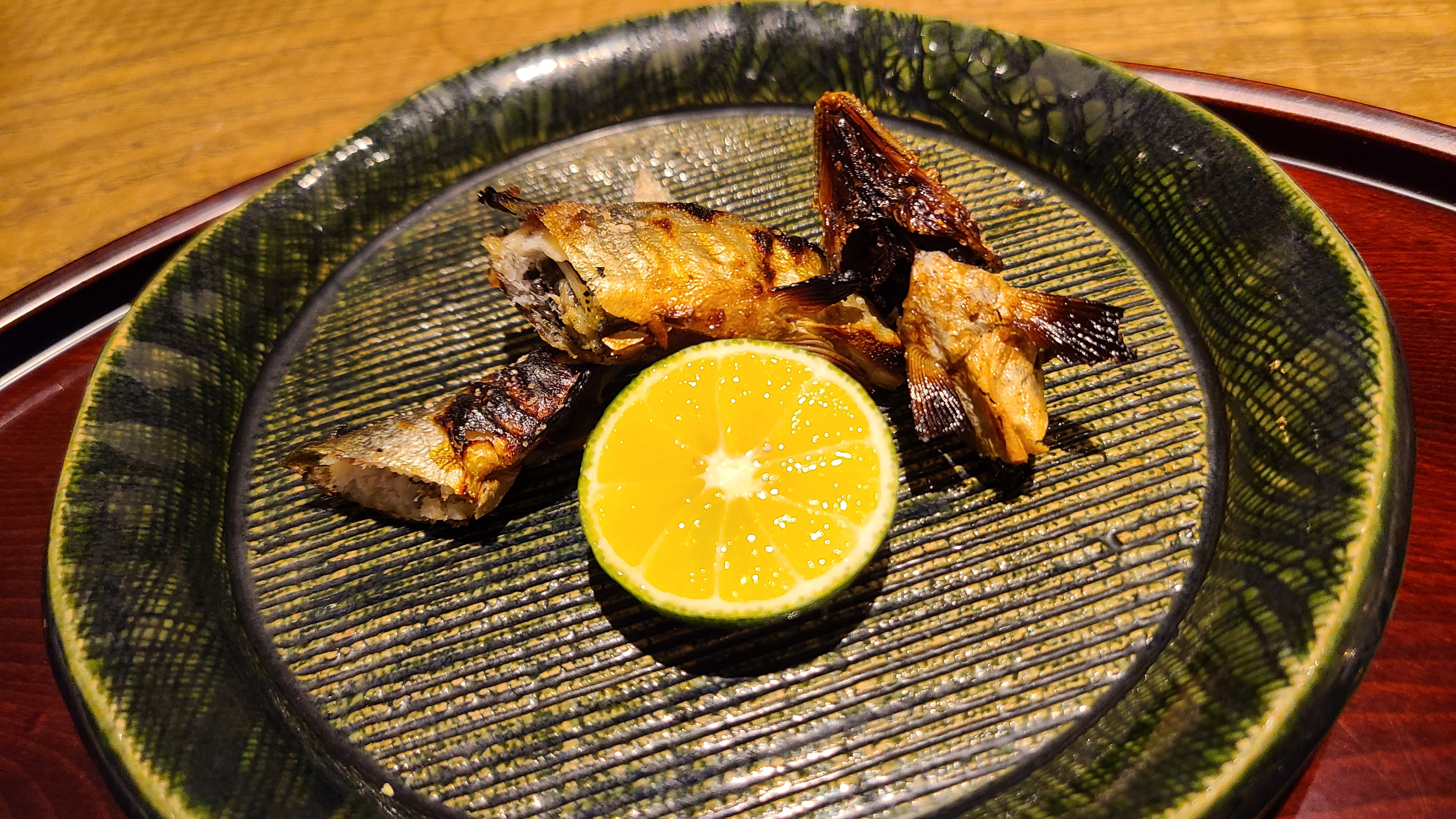 랑쿠jp 음식점-무로마치 와쿠덴의 대표이미지