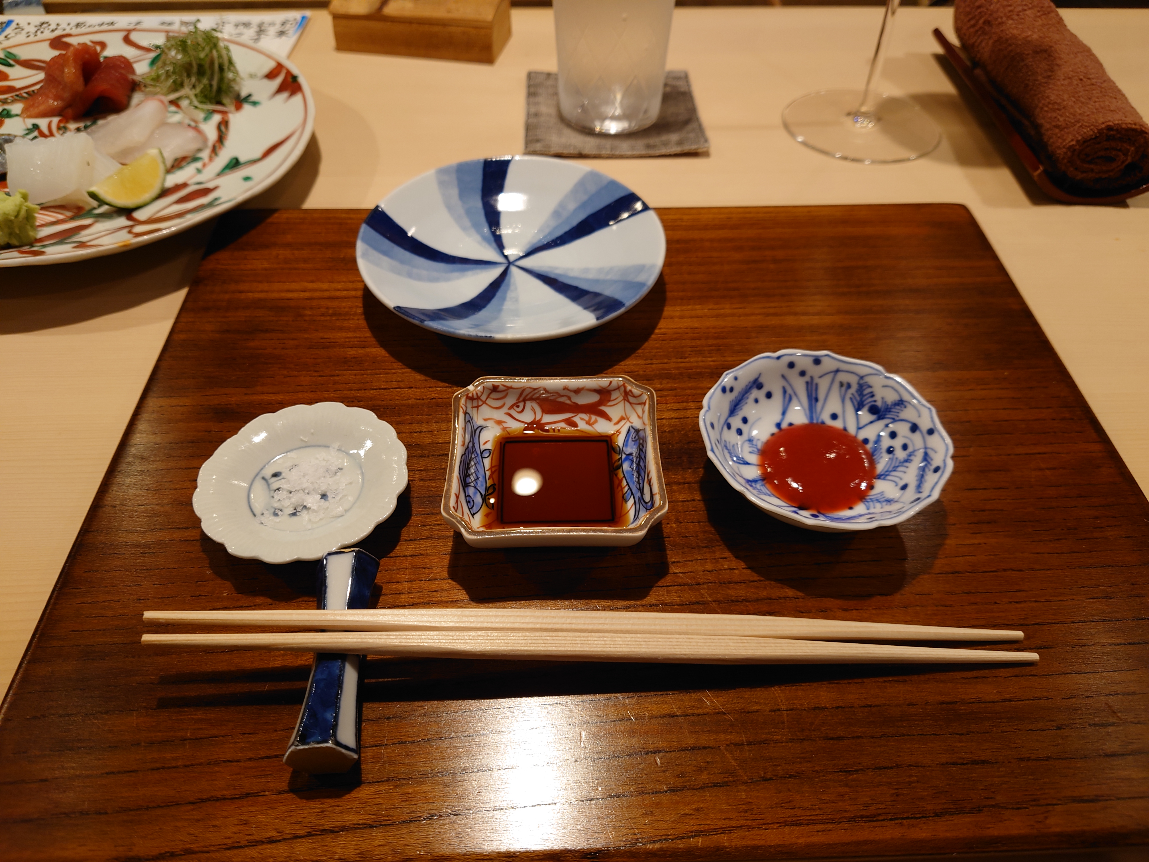 Mirei의 대표사진