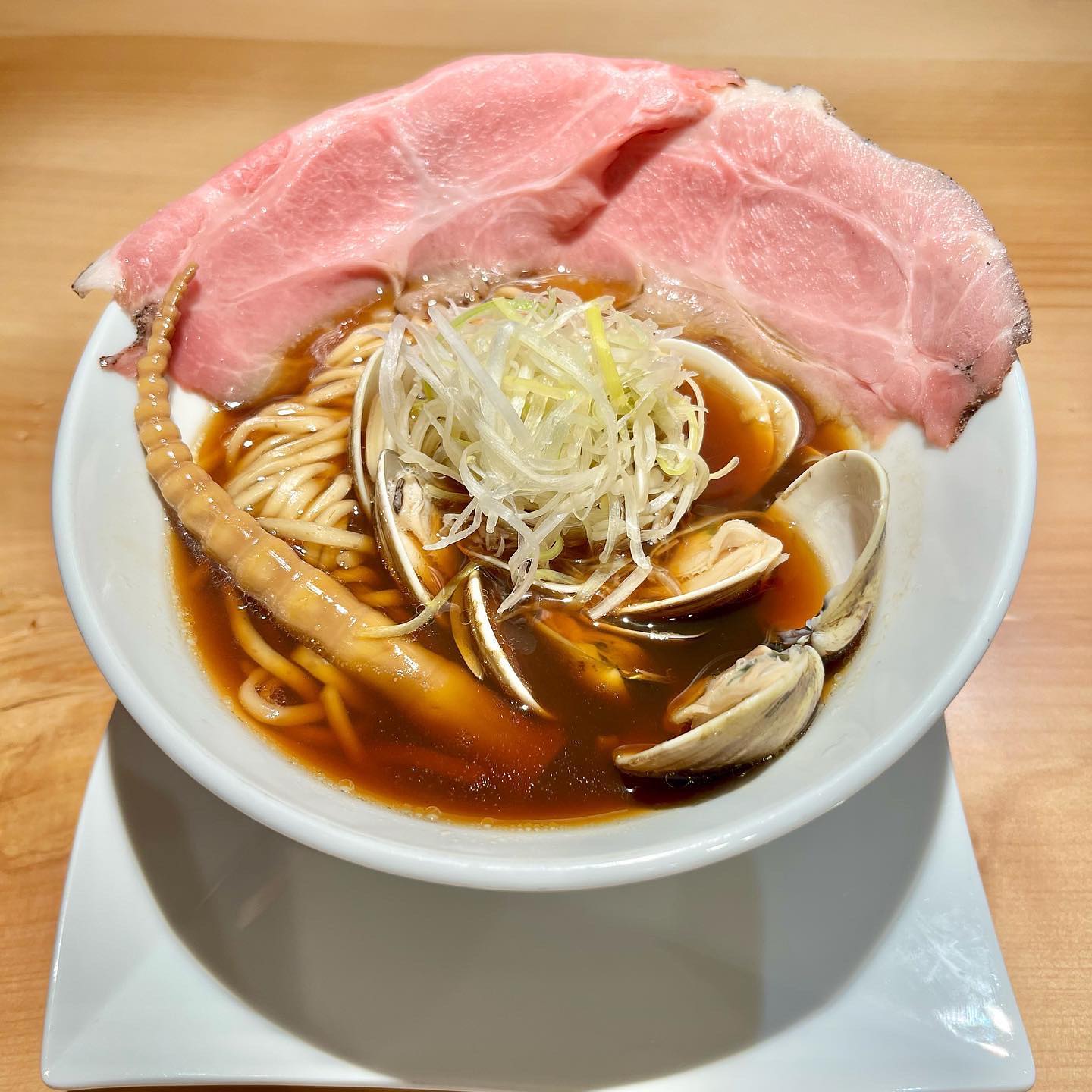 Kuso Oyaji Saigo-no-Hitofuri Tenma ( The old man's best swing )의 대표 이미지