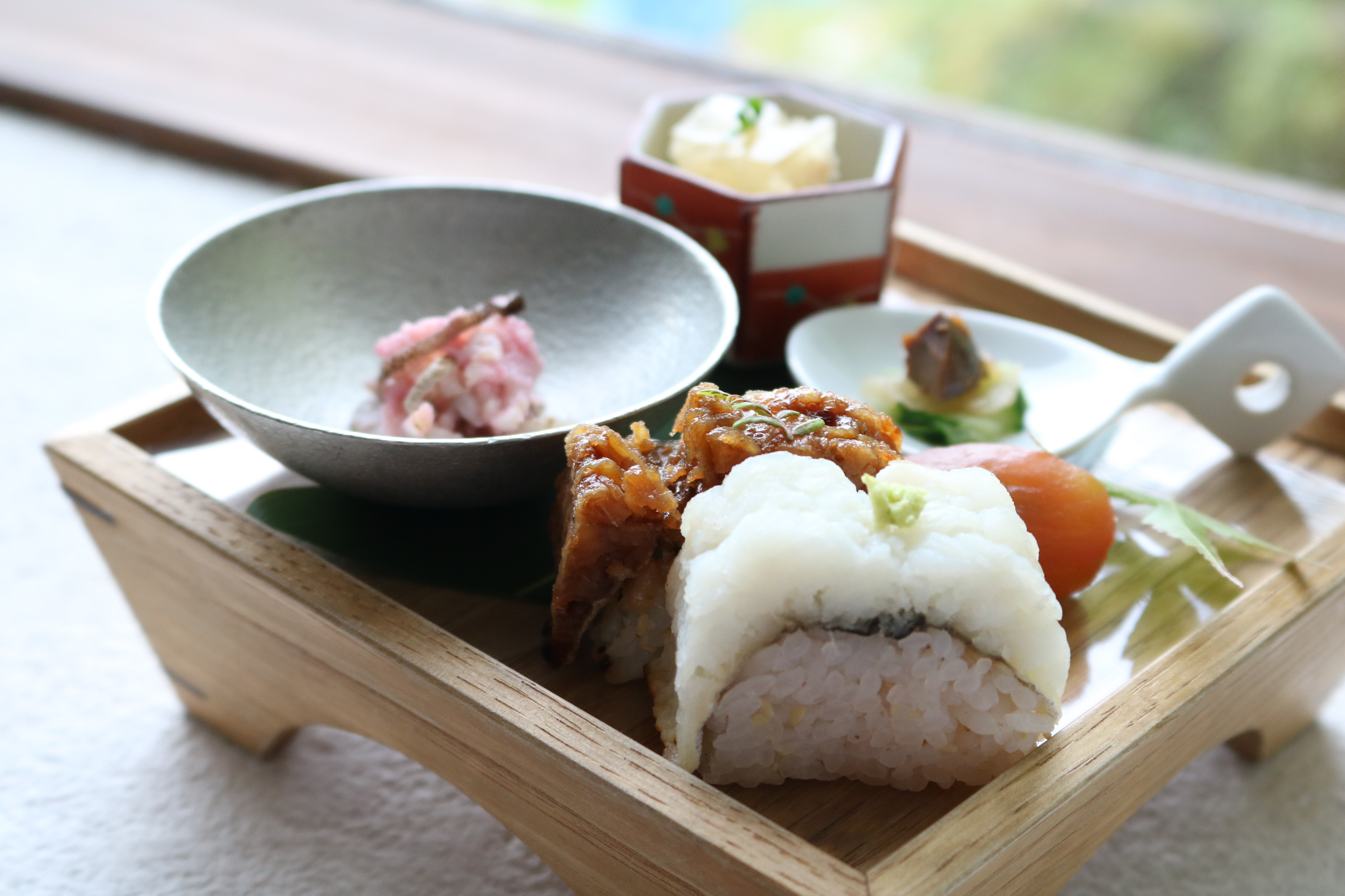 랑쿠jp 음식점-こゝちよ의 대표이미지