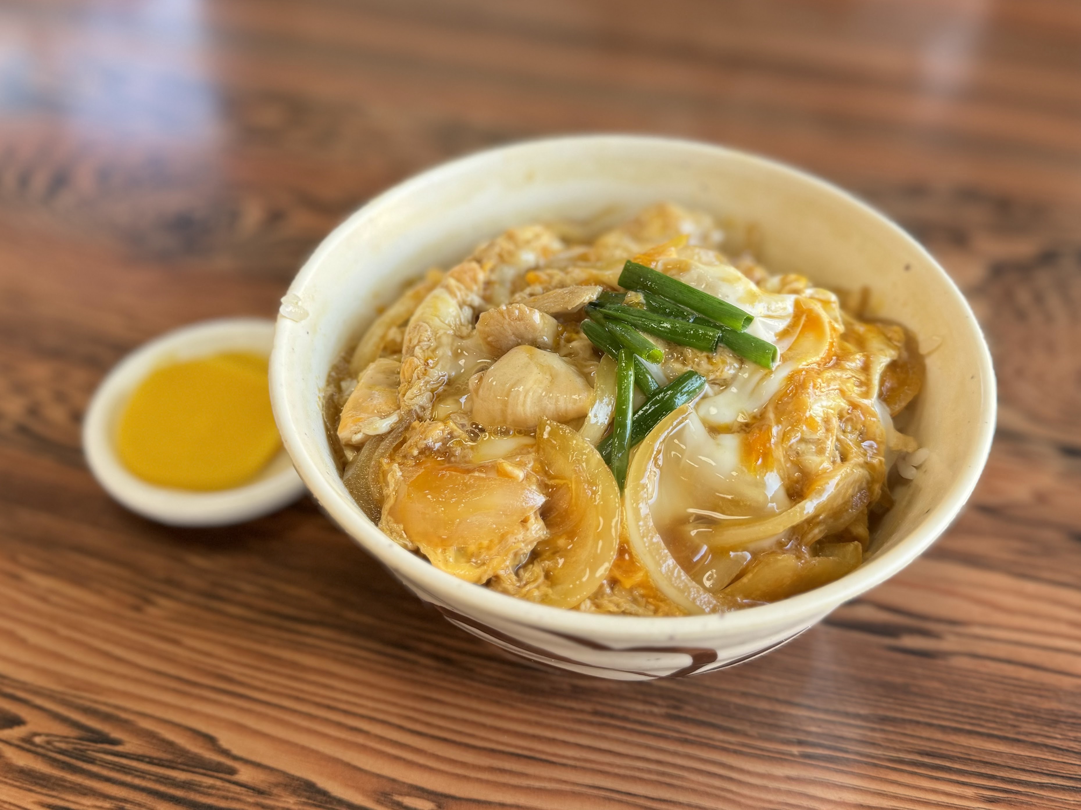 랑쿠jp 음식점-Kiryu의 대표이미지