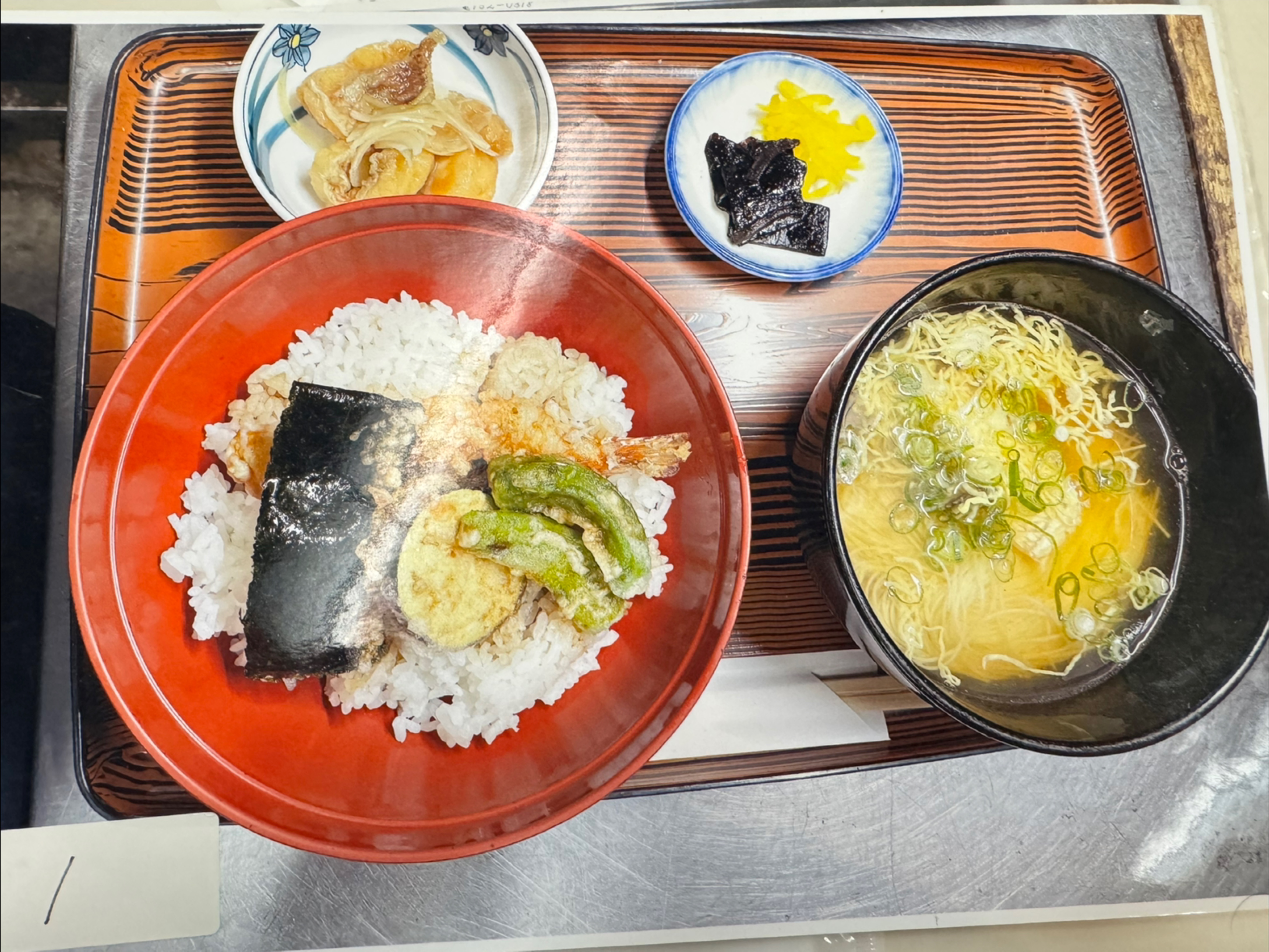 랑쿠jp 음식점-古都久의 대표이미지