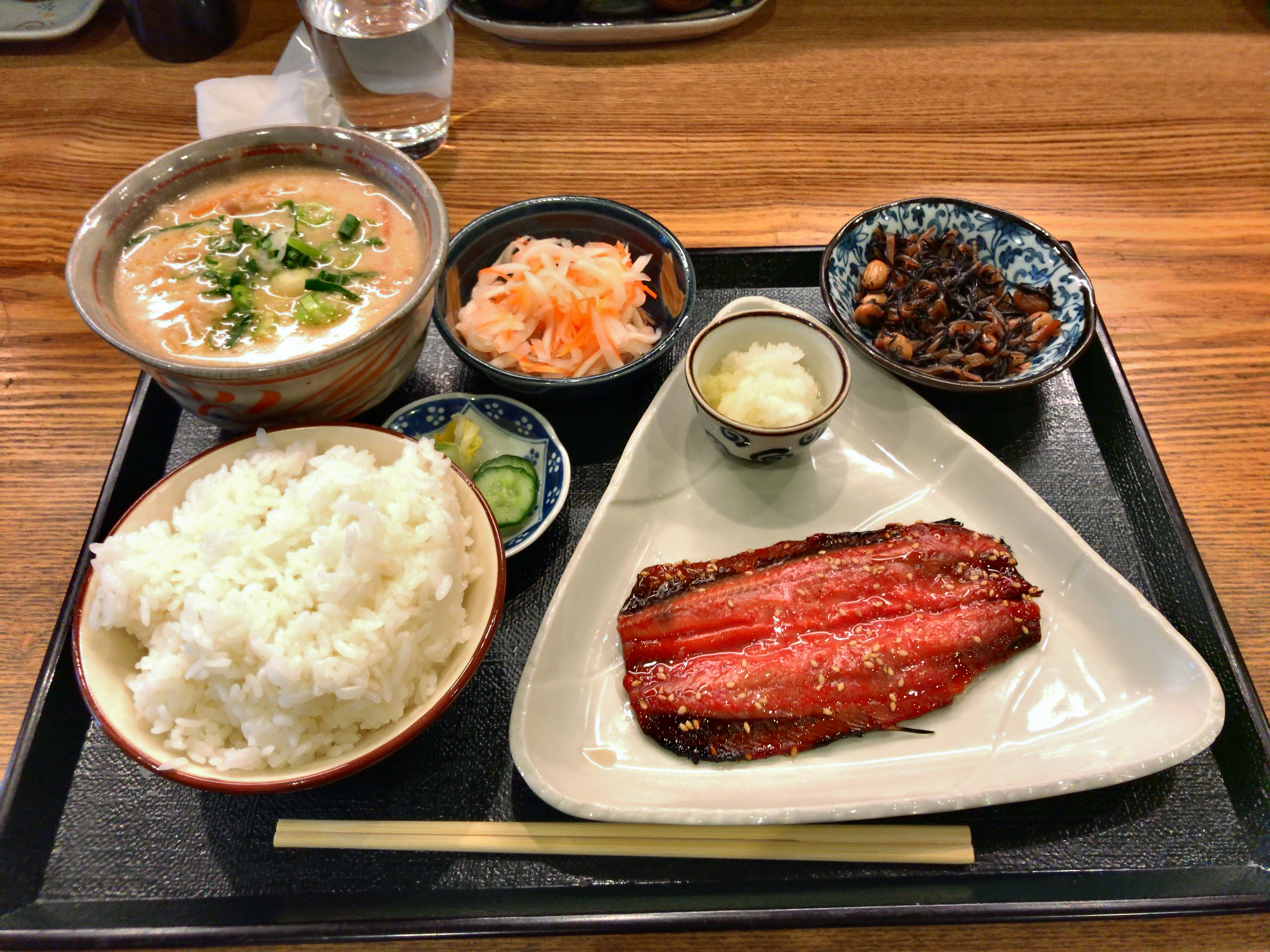 Okuda의 대표 이미지