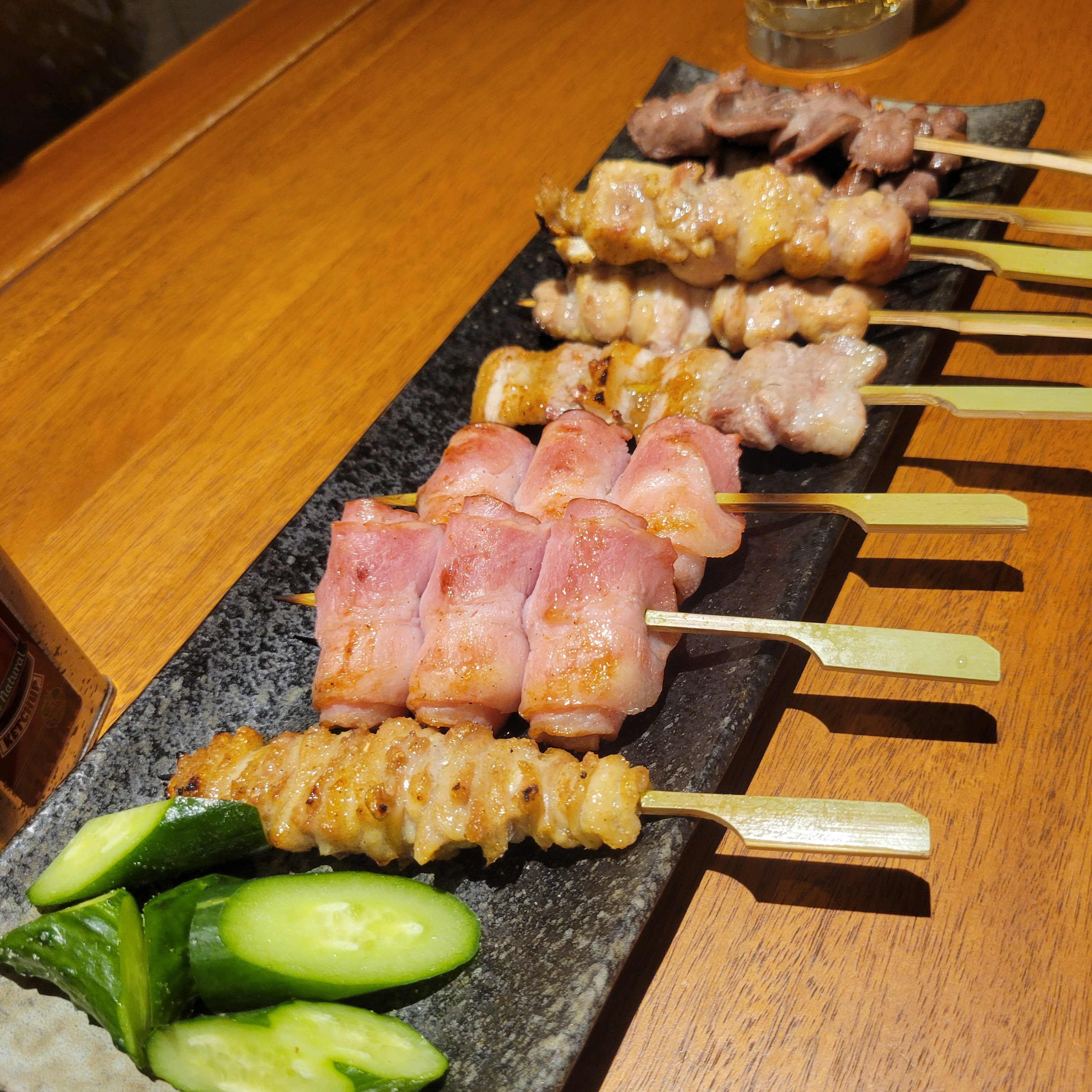 랑쿠jp 음식점-居酒屋 幹의 대표이미지