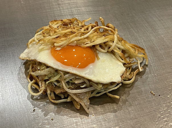 랑쿠jp 음식점-Danke의 대표이미지