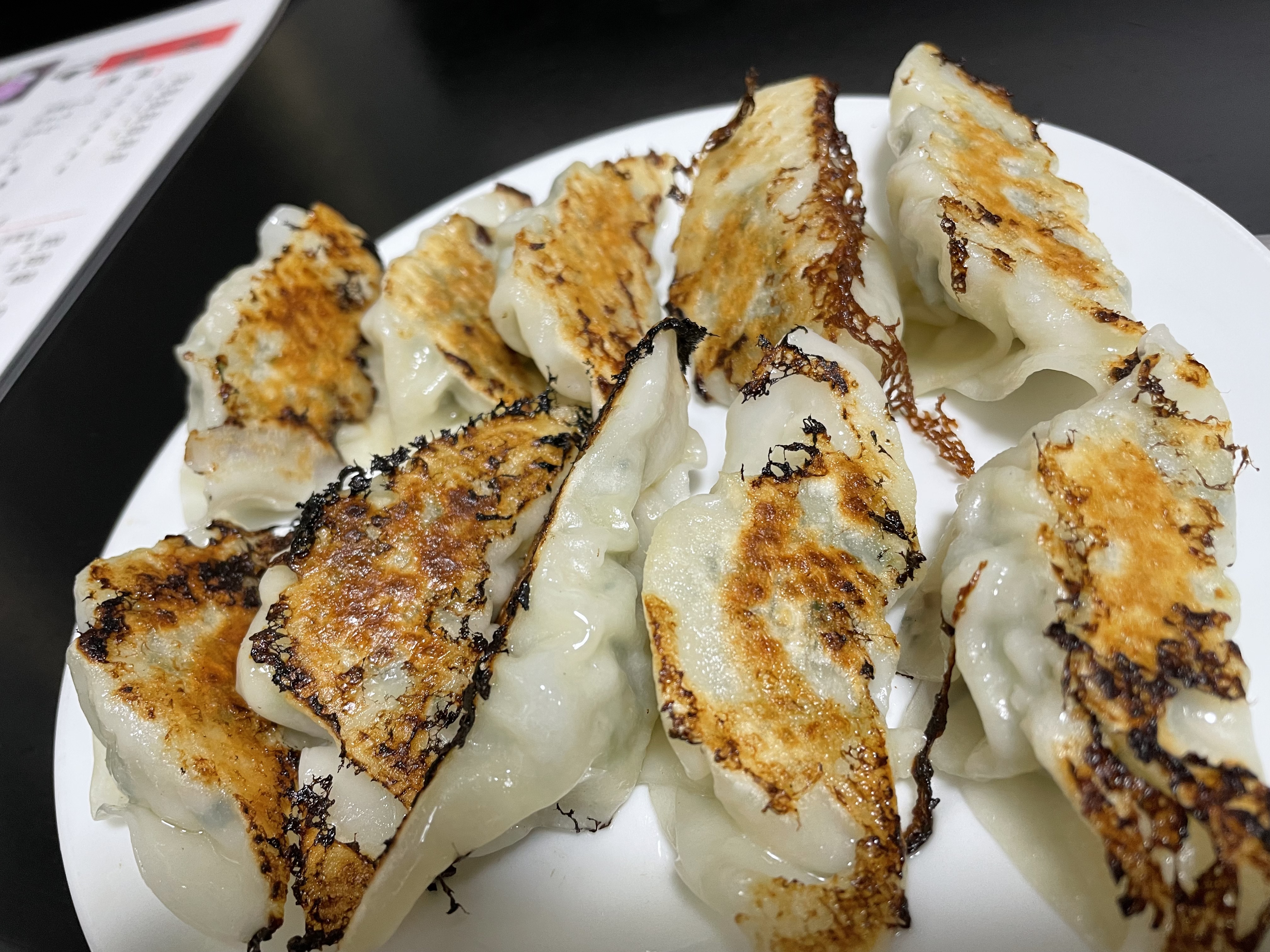 焼肉ラーメンたちかわ의 대표사진