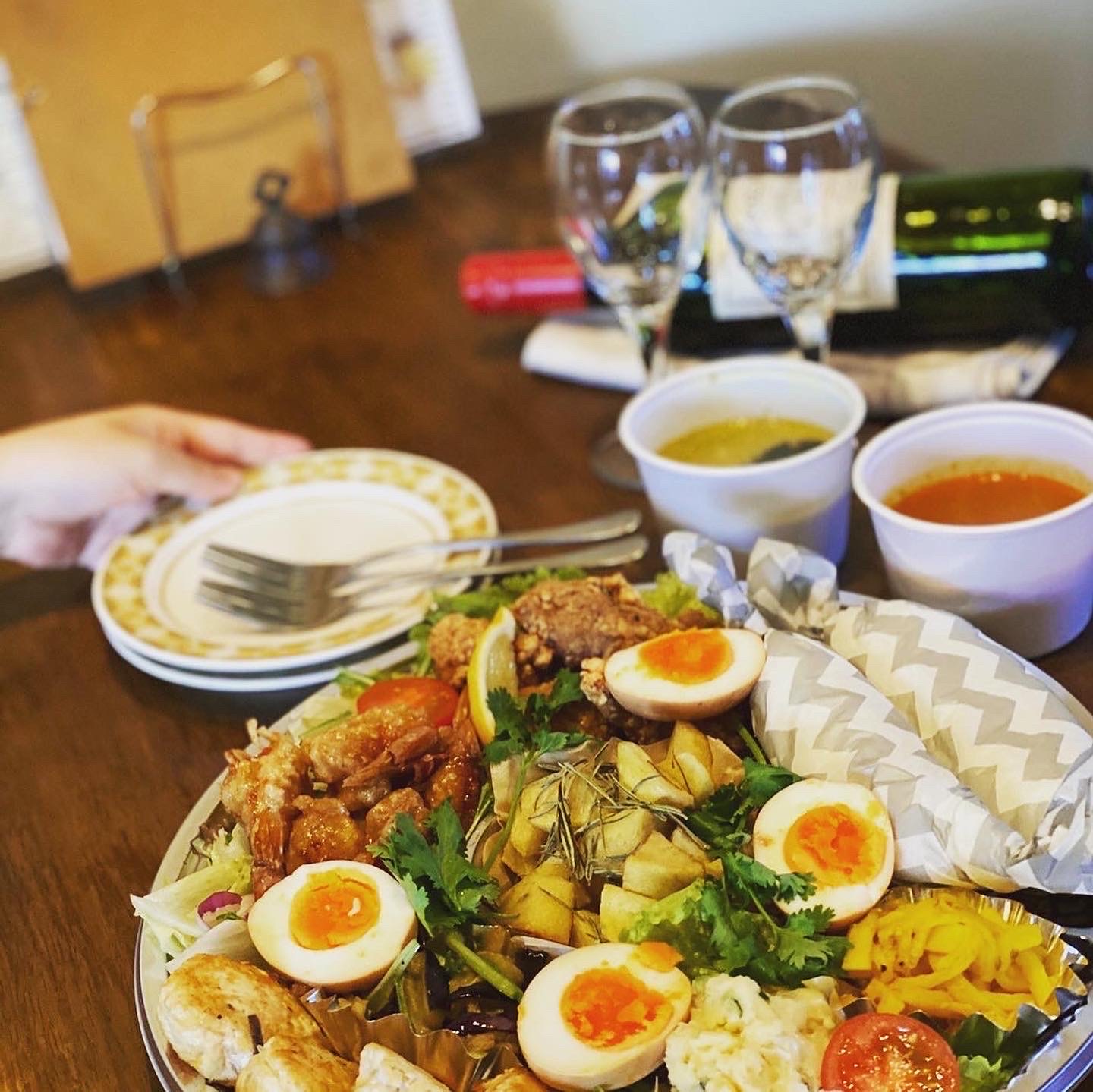 ROJY의 대표사진