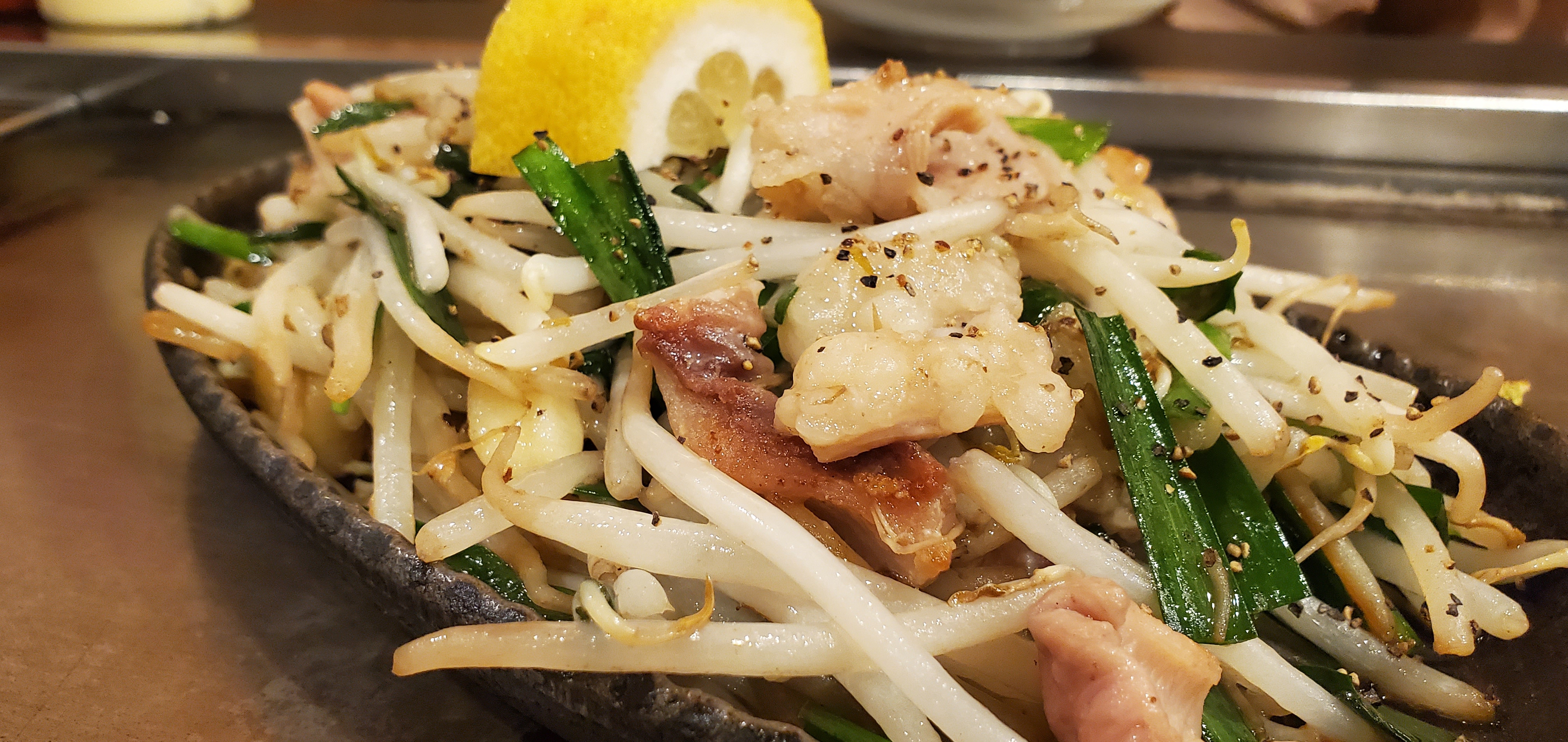 랑쿠jp 음식점-わかあゆ美知의 대표이미지