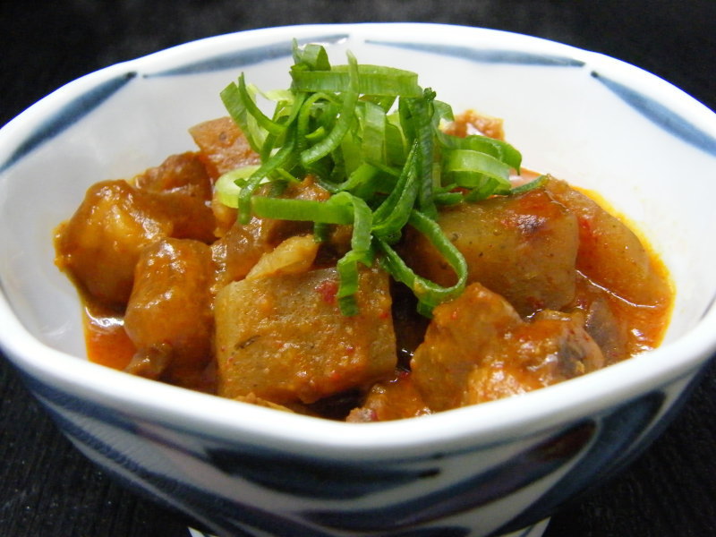 Ikki Nishijin의 대표사진