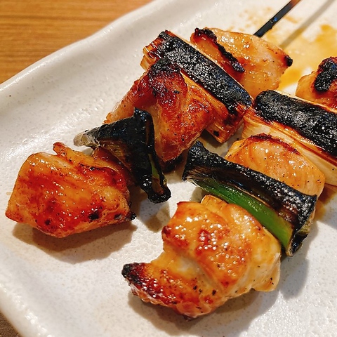 랑쿠jp 음식점-やきとりてるちゃん의 대표이미지