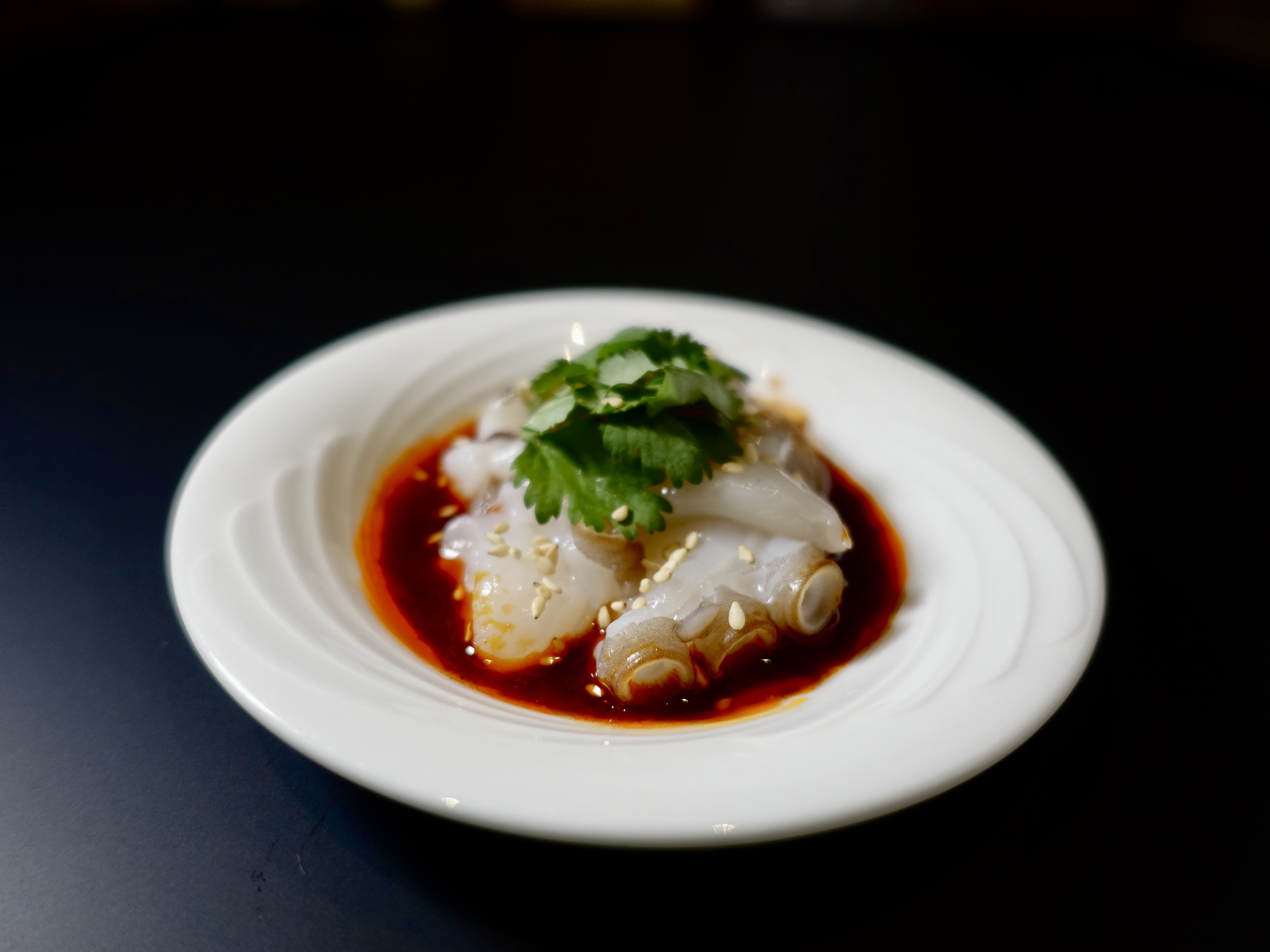 食堂黒うさぎ의 대표사진