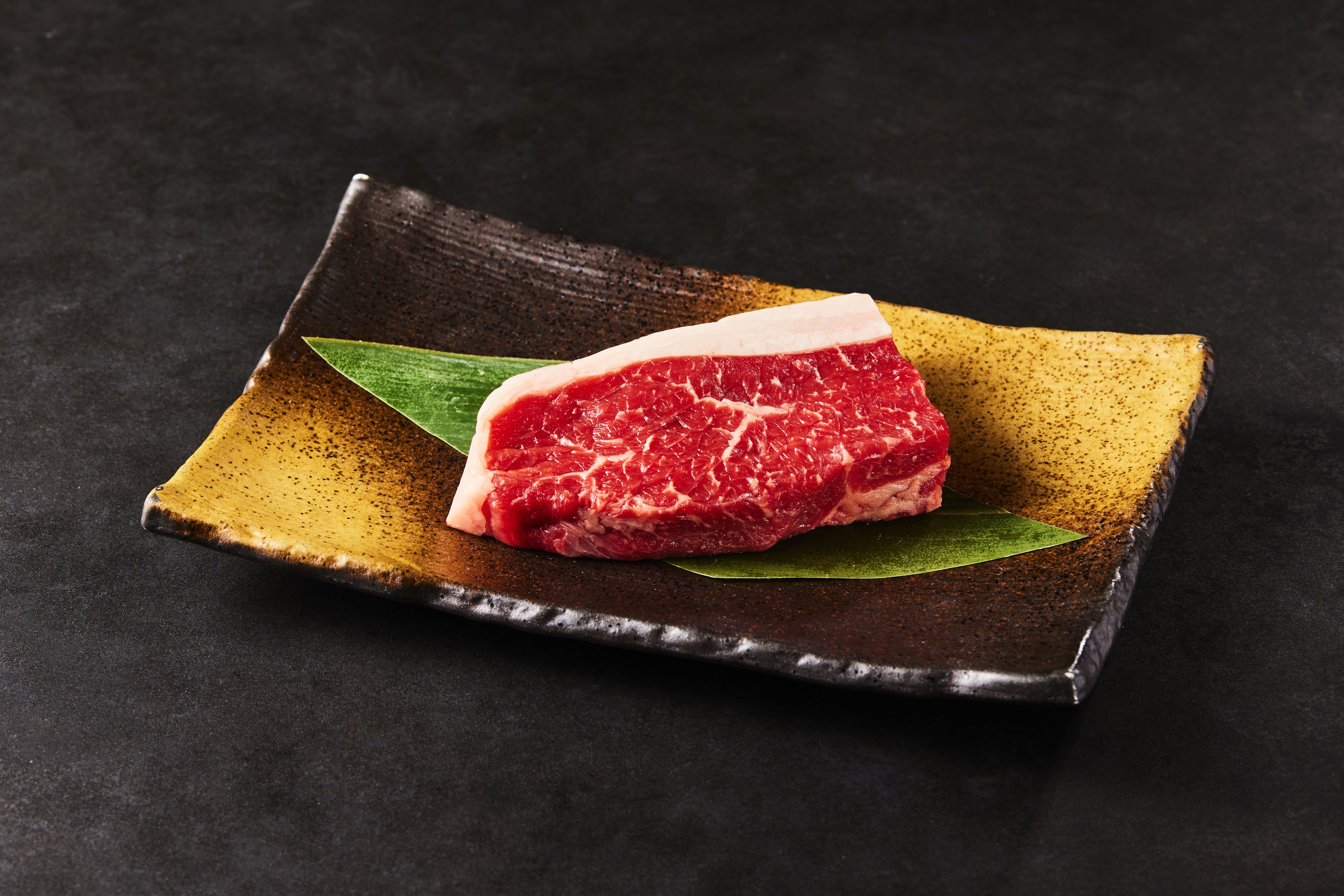 和牛とごはん 焼肉じゅん 大阪ドームシティ店（WAGYU YAKINIKU JUN)의 대표사진