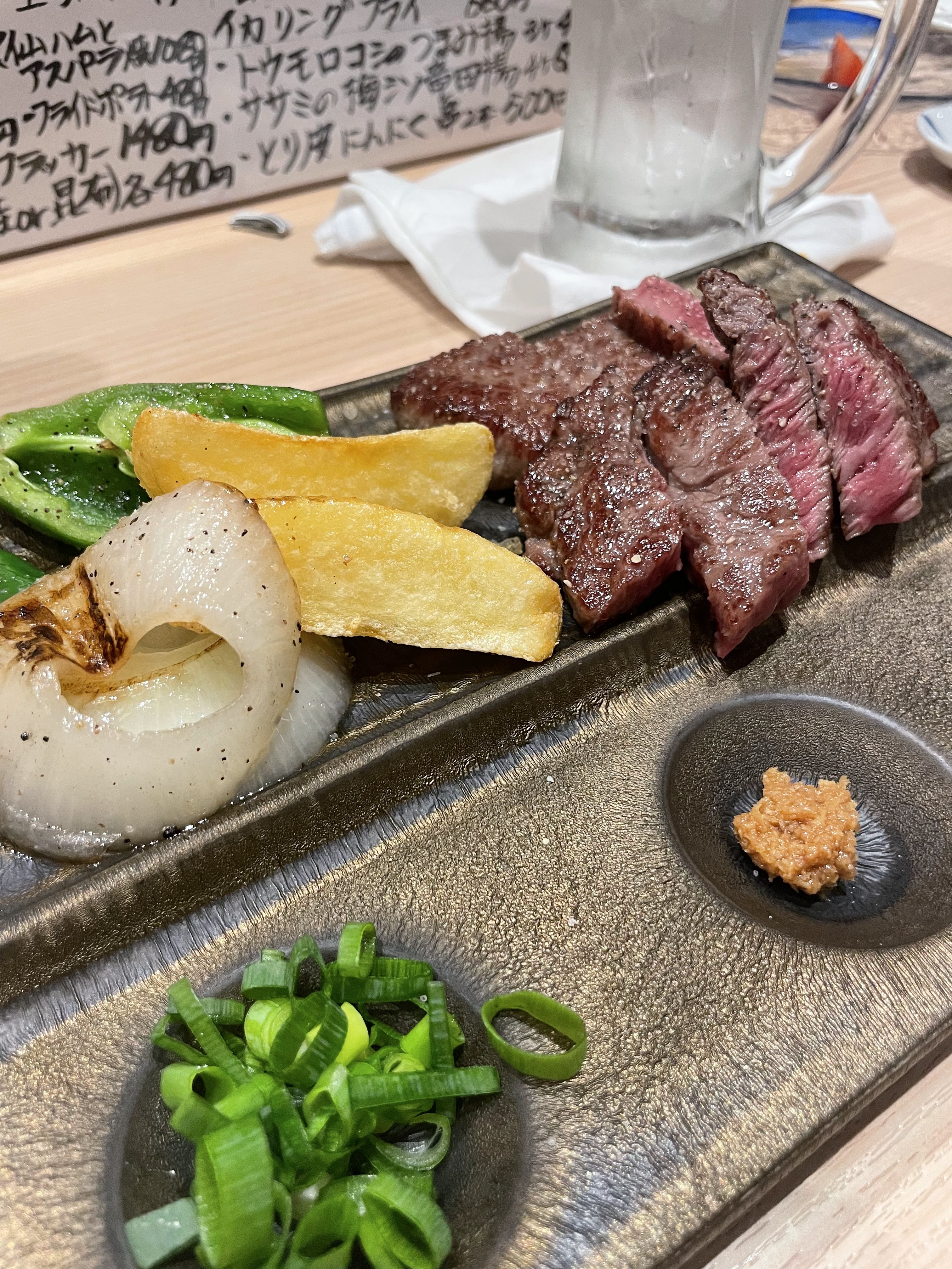 Kinnokushi의 대표 이미지