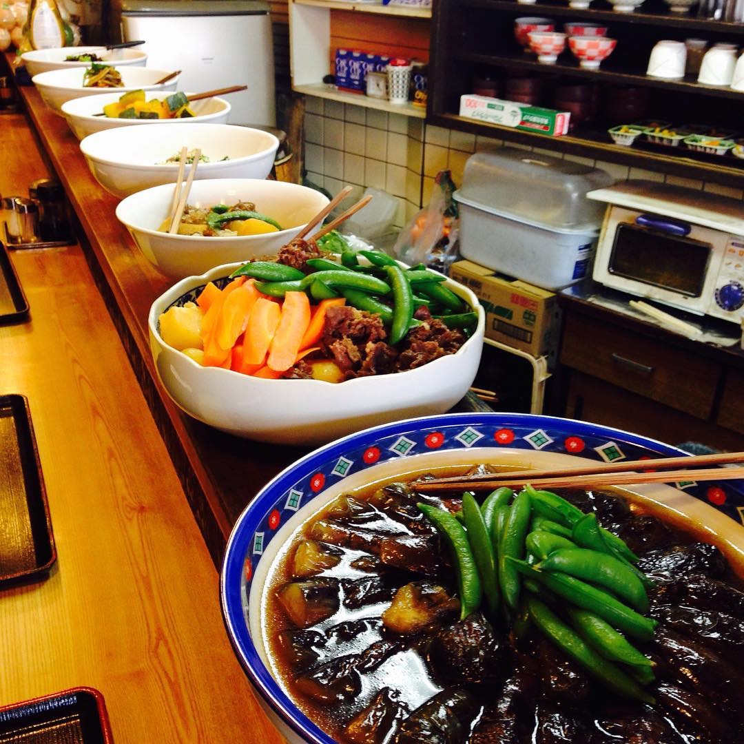 랑쿠jp 음식점-Matsuri의 대표이미지