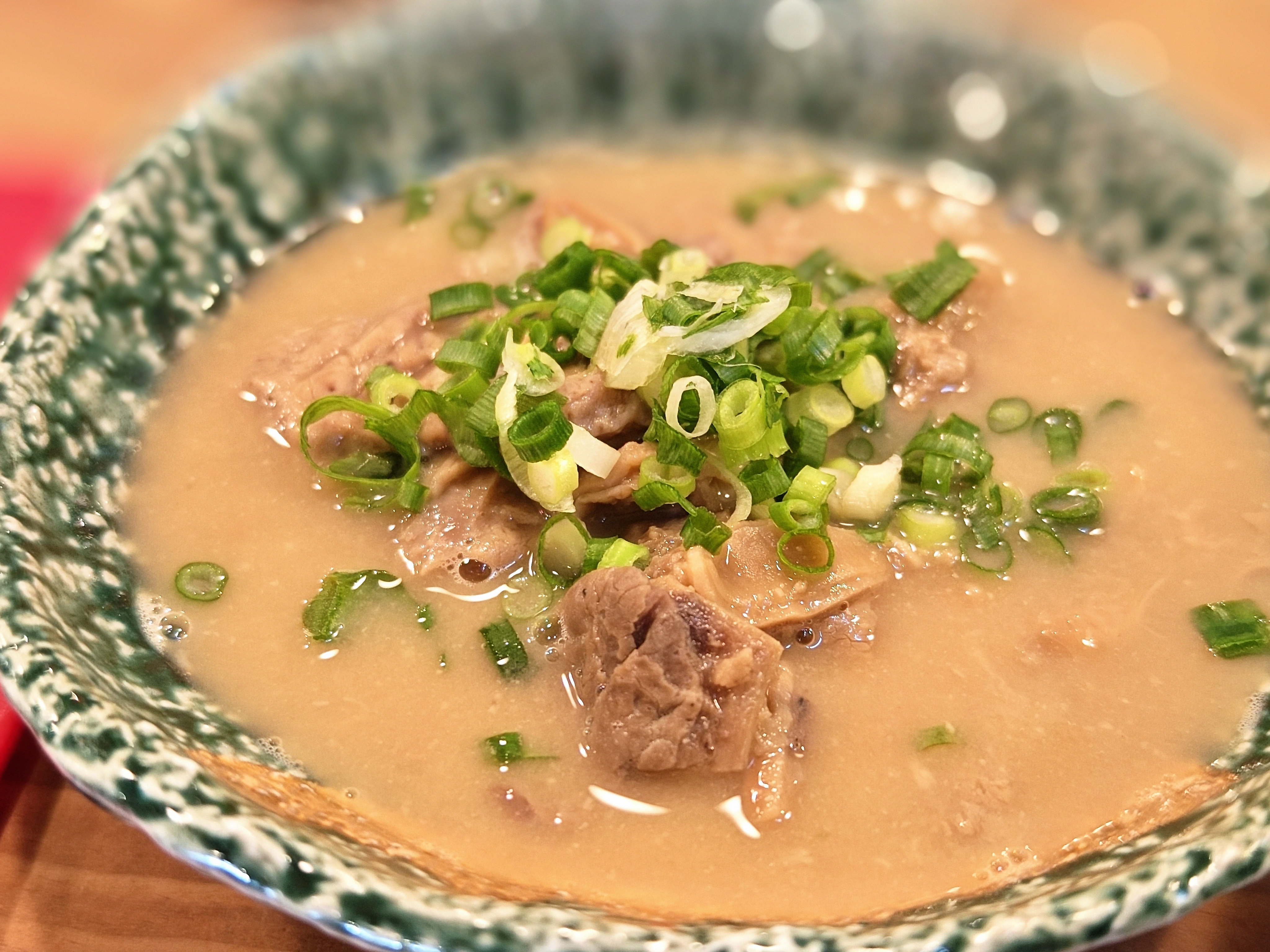 아마쿠사 카이마루 쿠마모토죠점의 대표사진