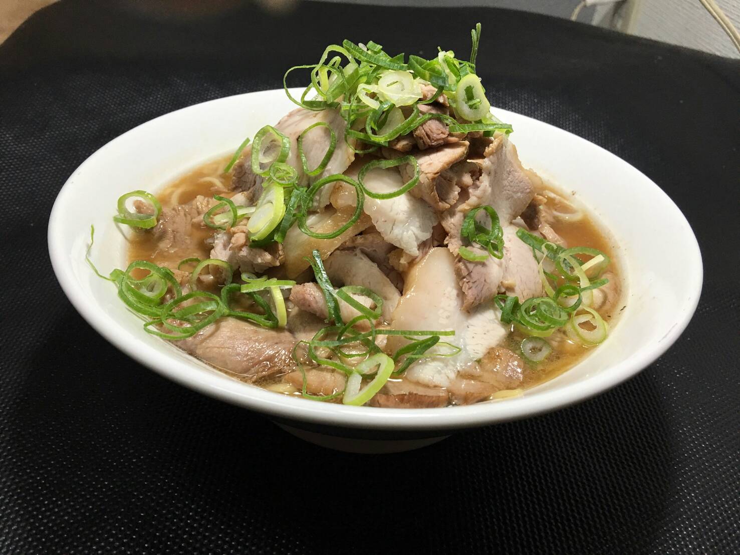 랑쿠jp 음식점-Juuku의 대표이미지