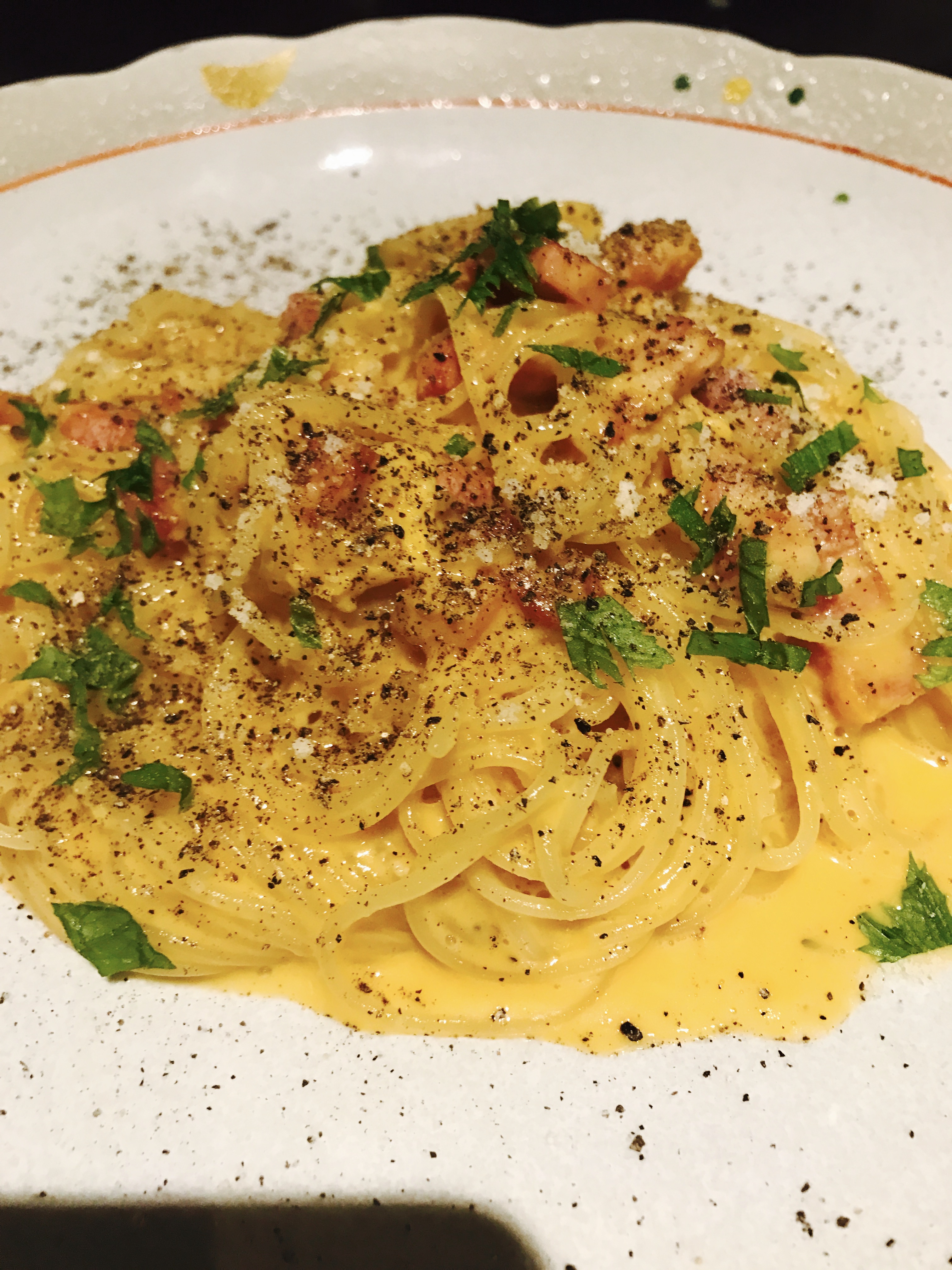 랑쿠jp 음식점-Sugarhill Kyoto의 대표이미지