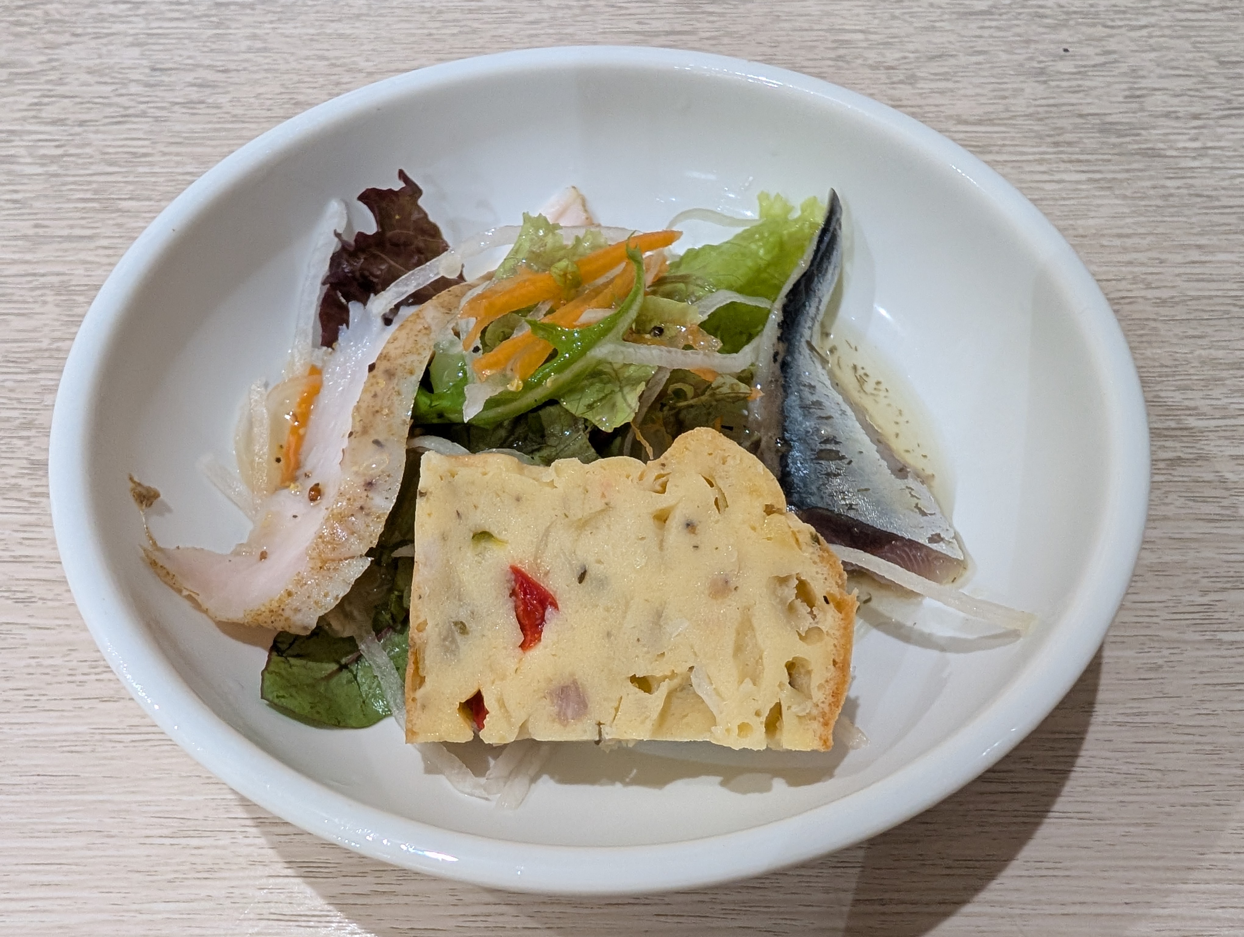 洋食屋ターレ의 대표사진