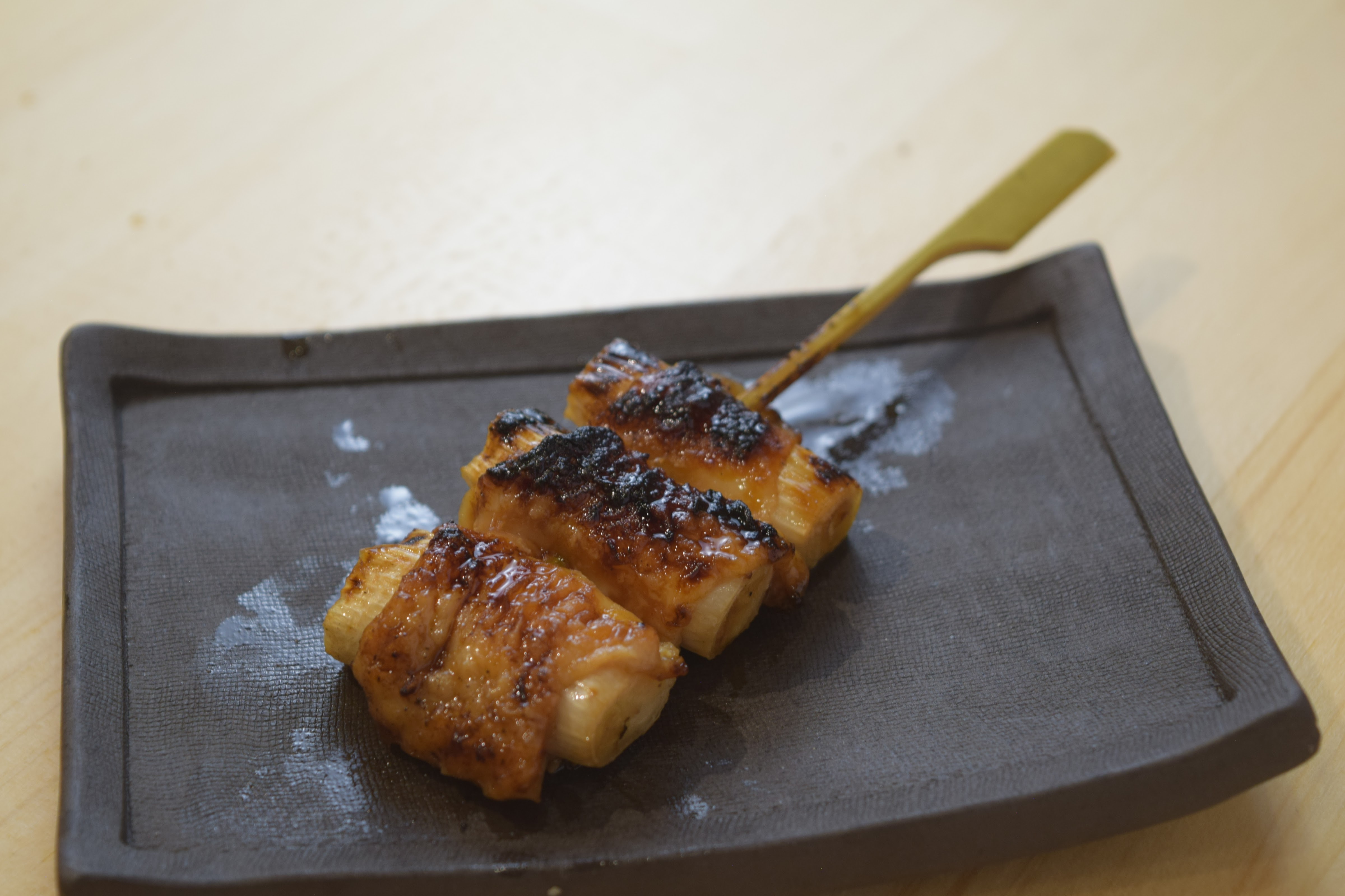 だしと鷄 ちゃぼ 長居店의 대표사진