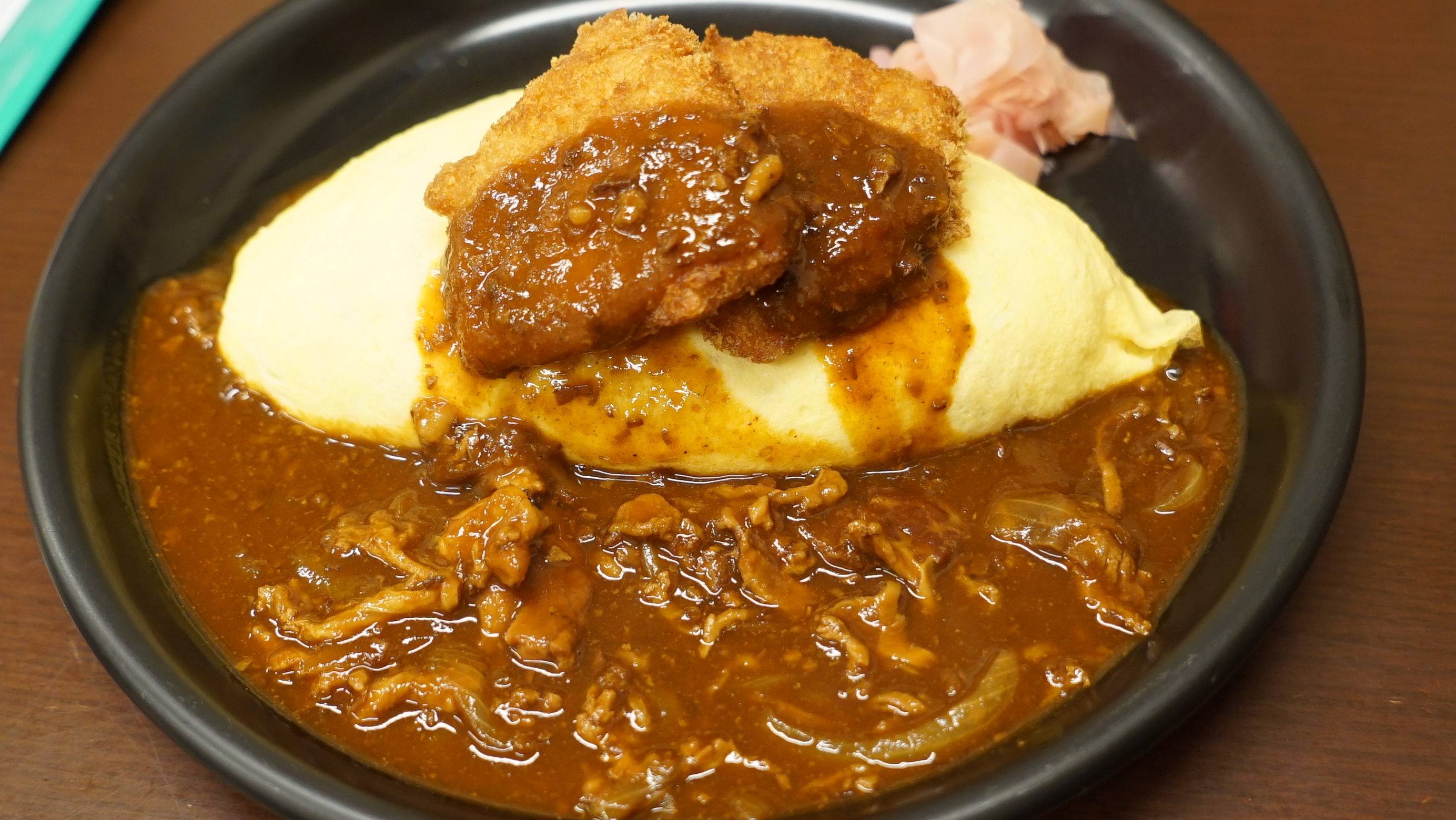 Hokkyokusei Tempozan의 대표사진