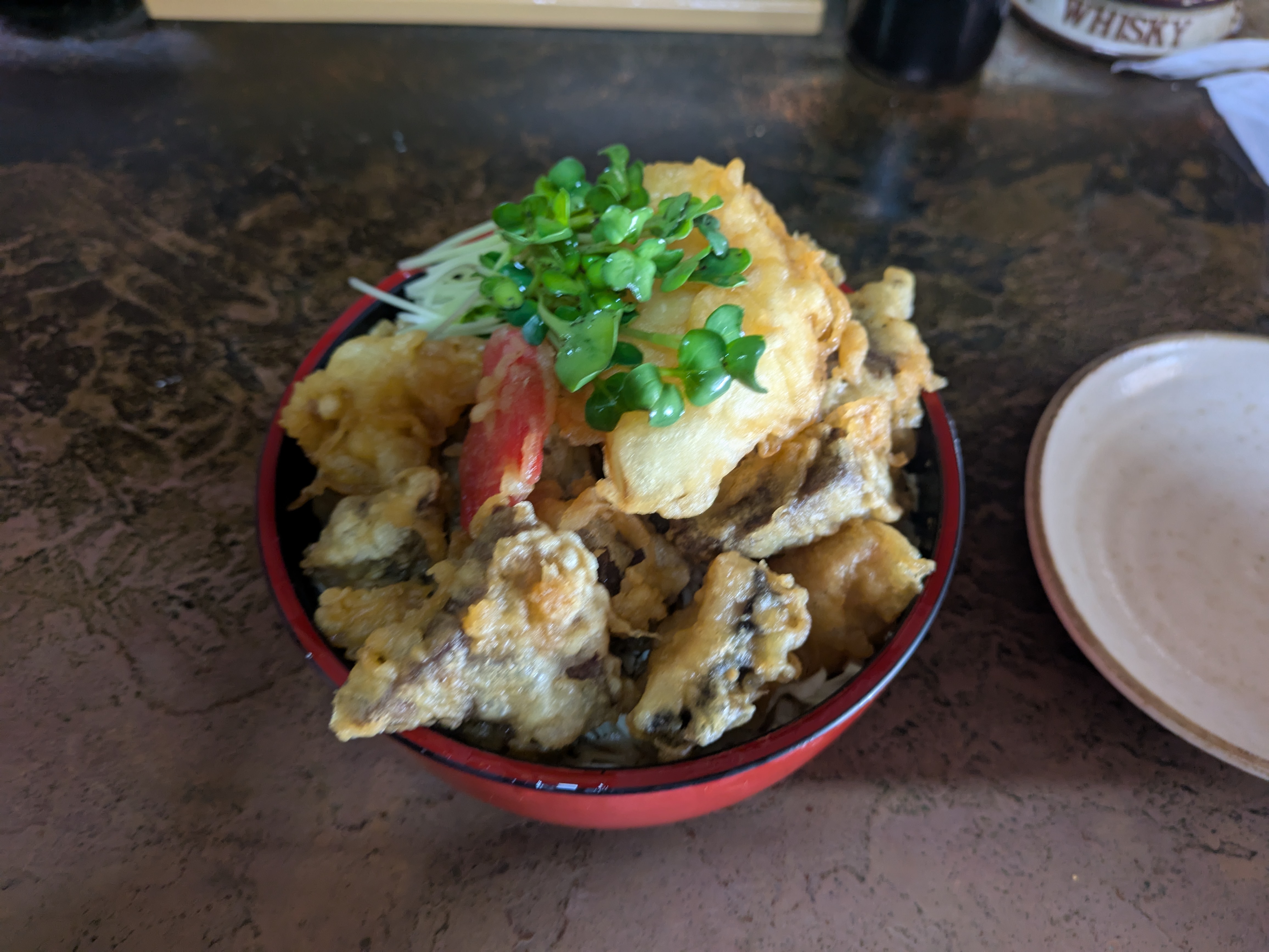 Izakaya restaurant의 대표 이미지