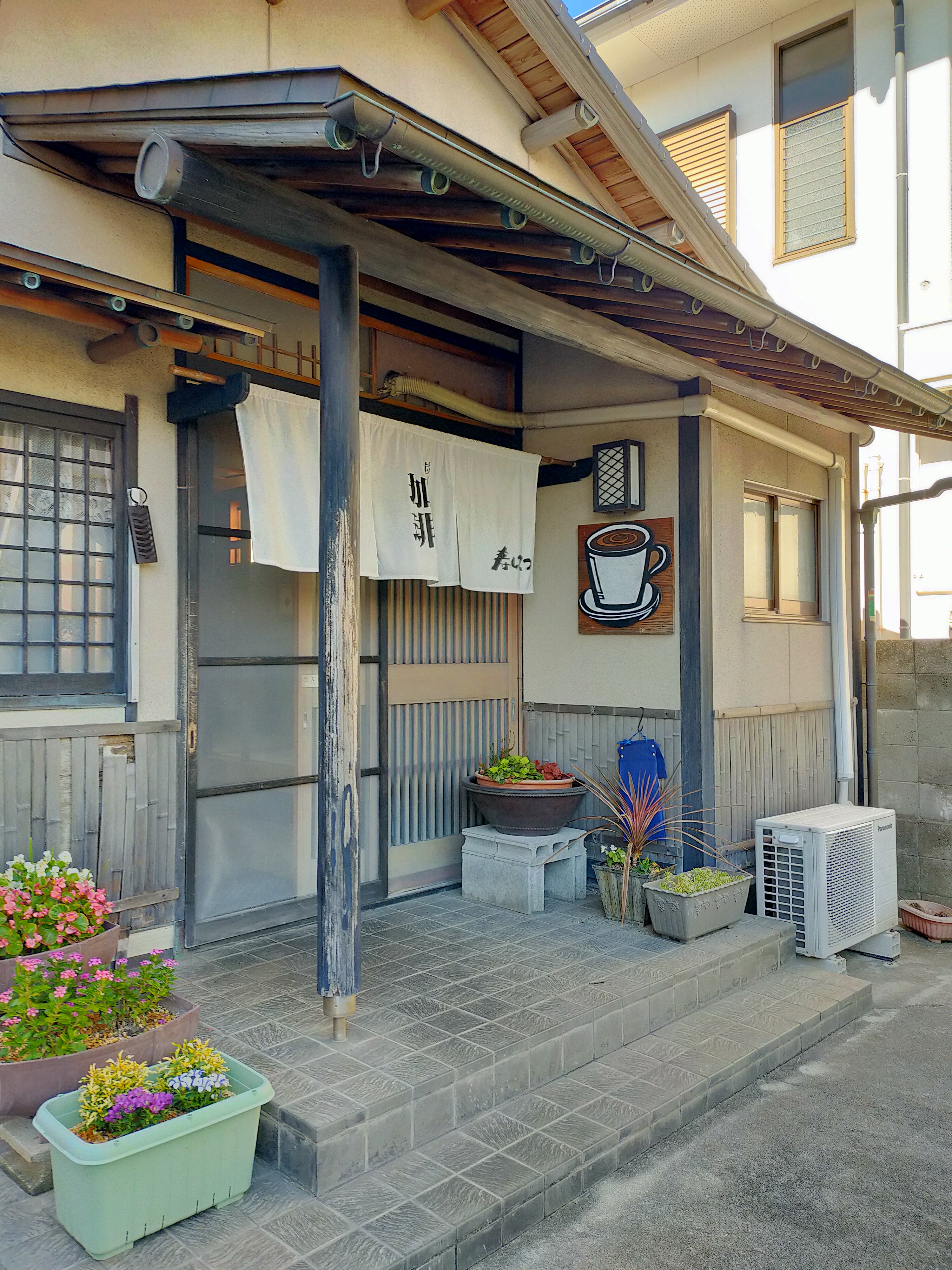 랑쿠jp 음식점-Sushi Tetsu의 대표이미지