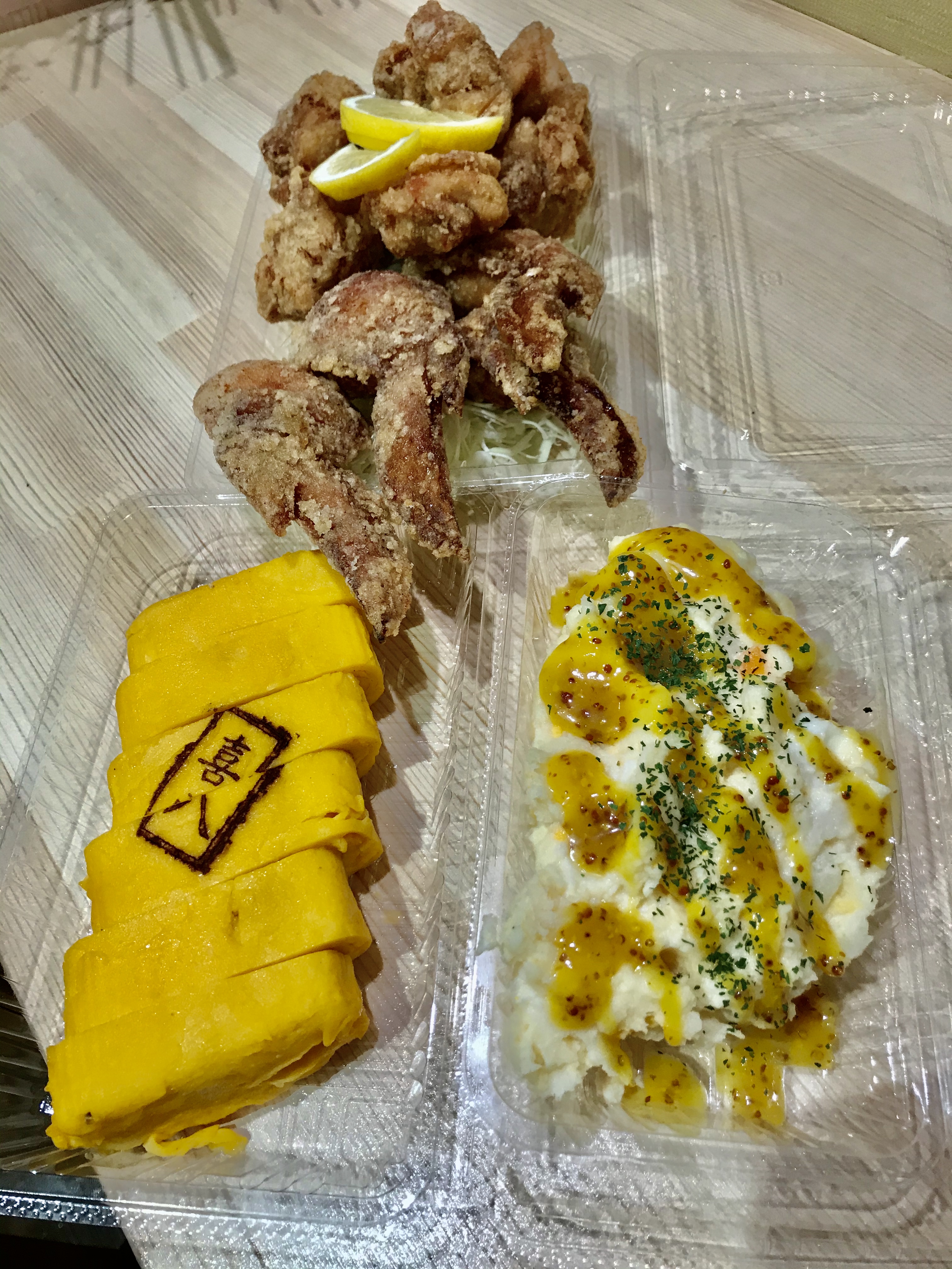 랑쿠jp 음식점-Kihachi의 대표이미지