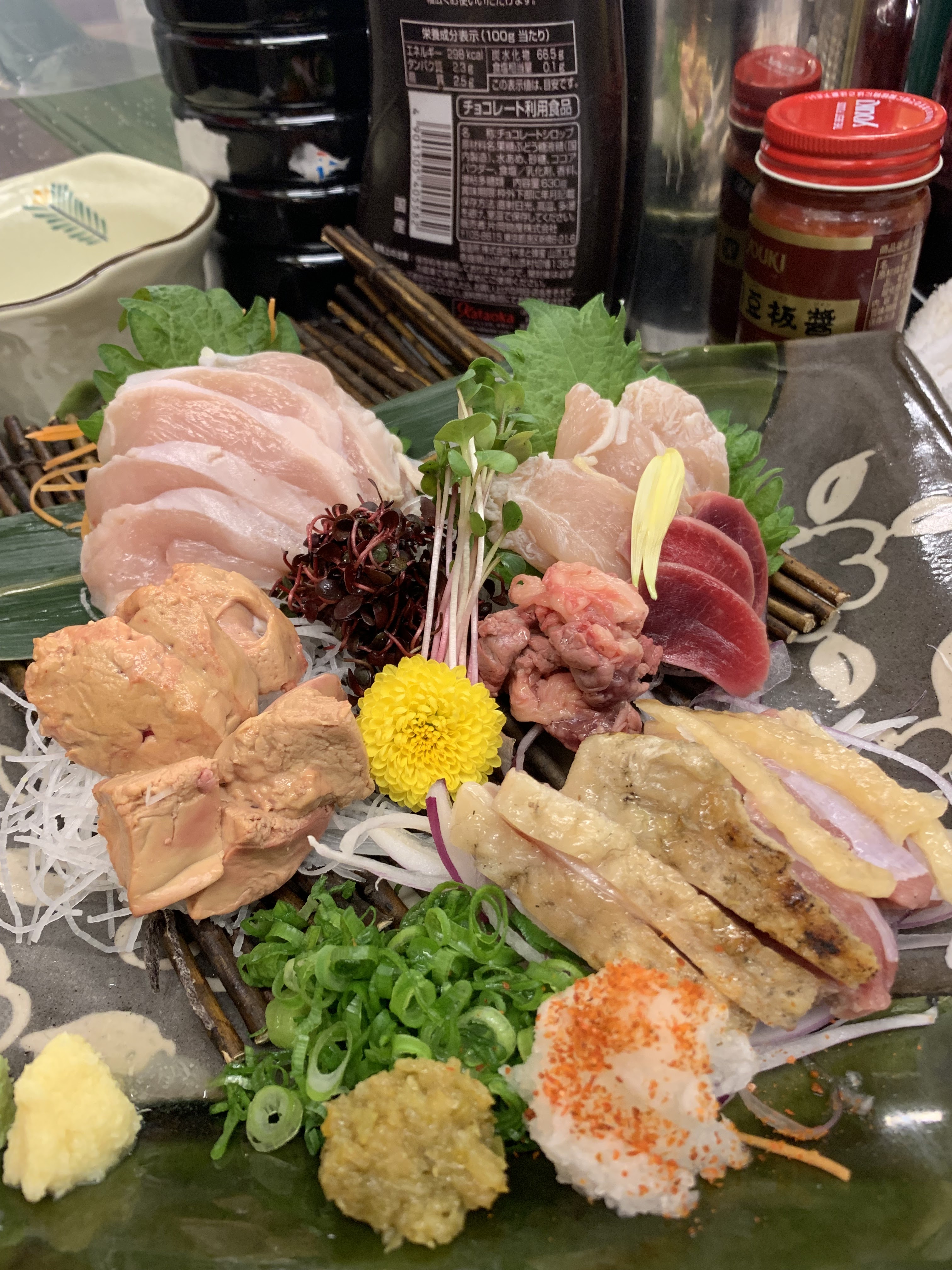 テバス 西大寺店의 대표사진