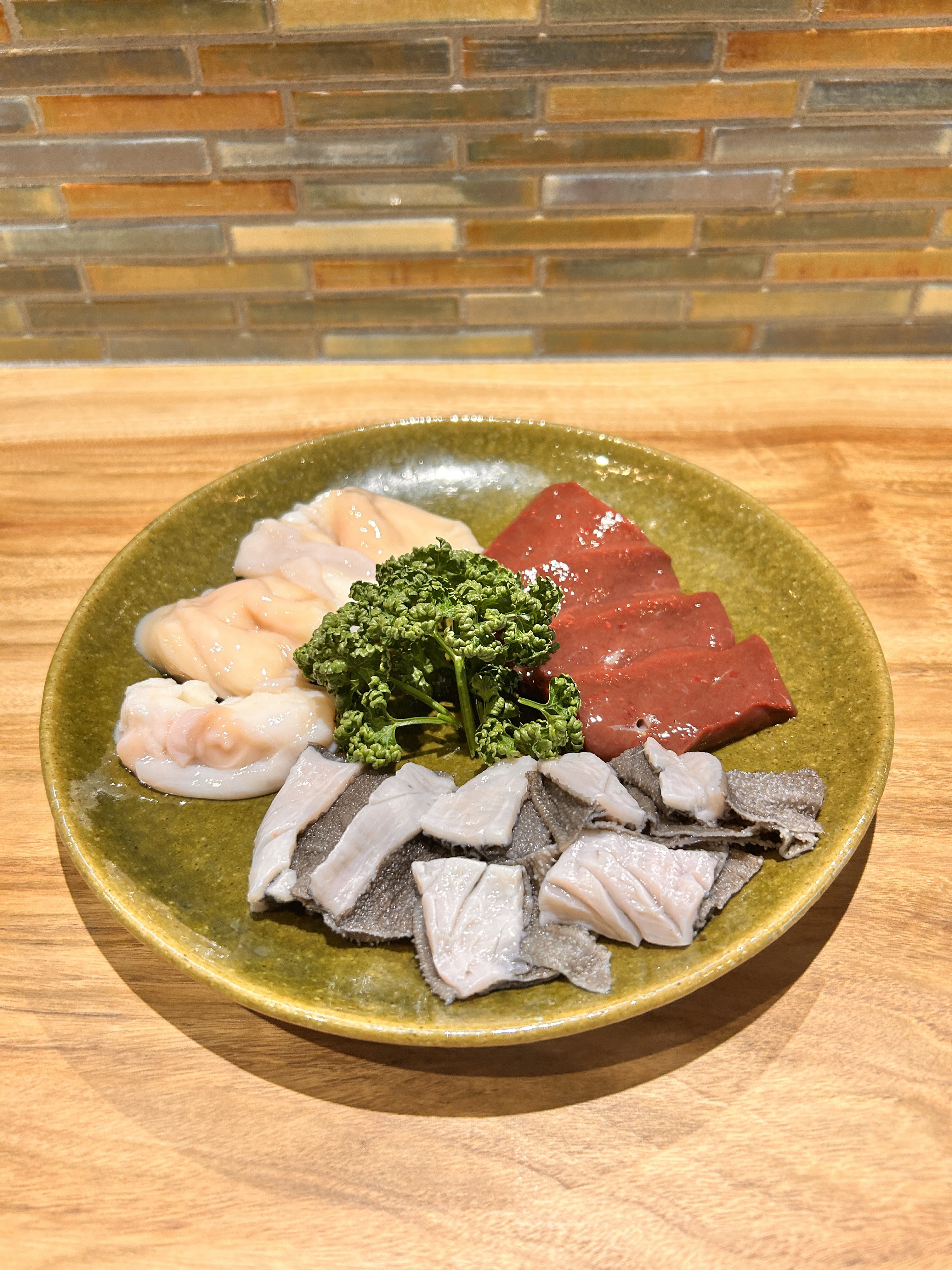 焼肉桃李의 대표 이미지