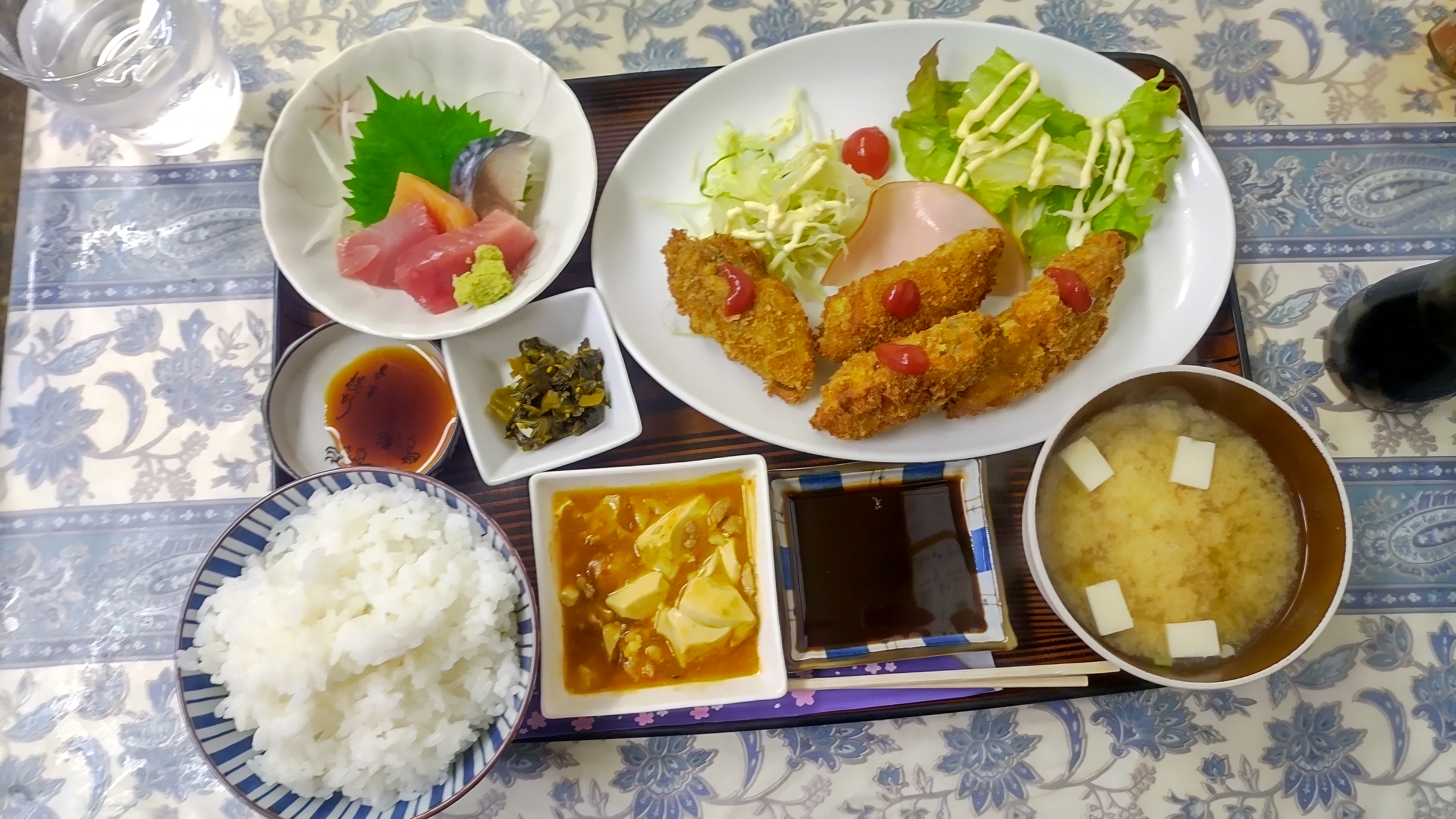 고항야 호마레의 대표사진