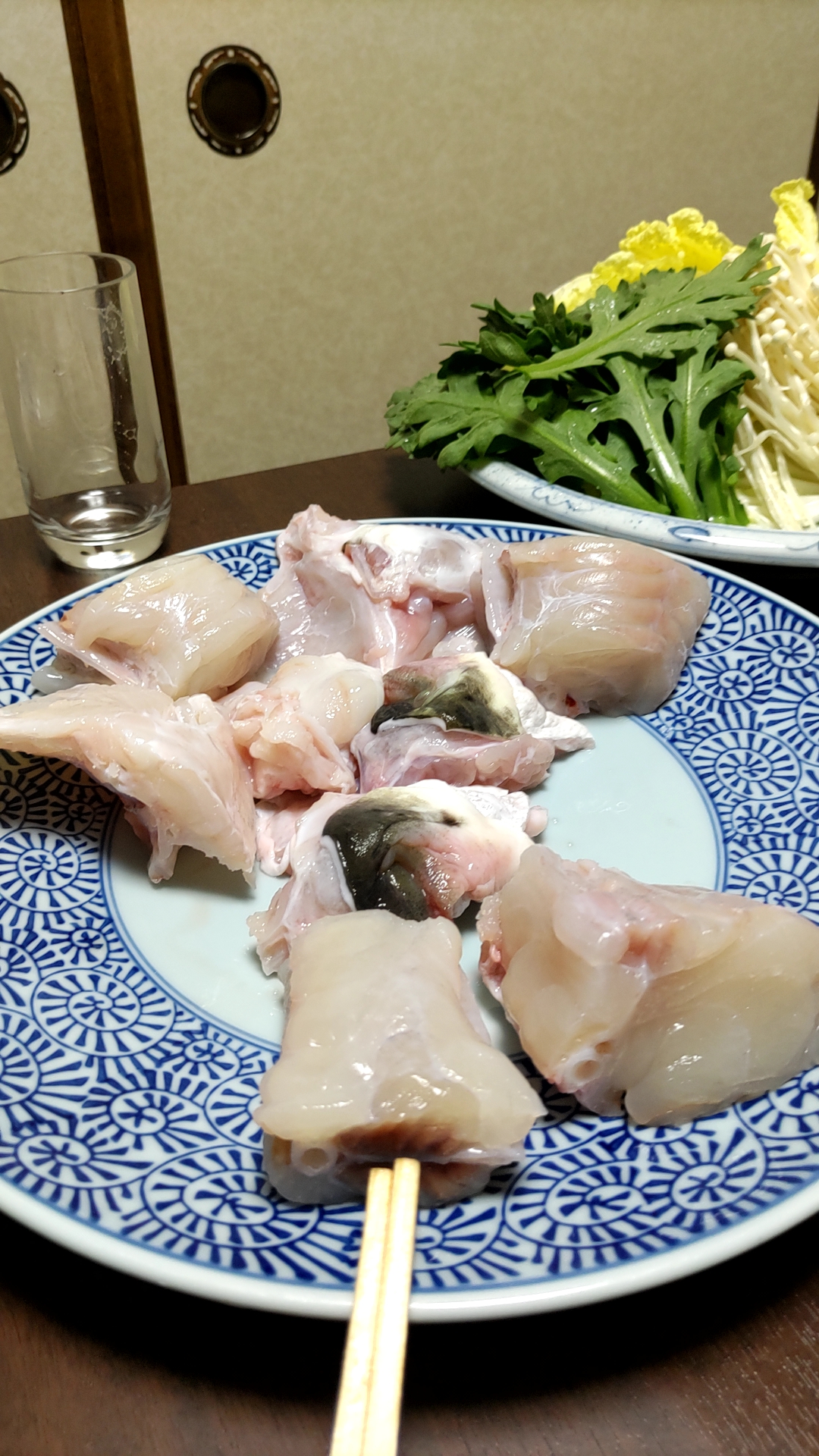 新 お多福의 대표사진