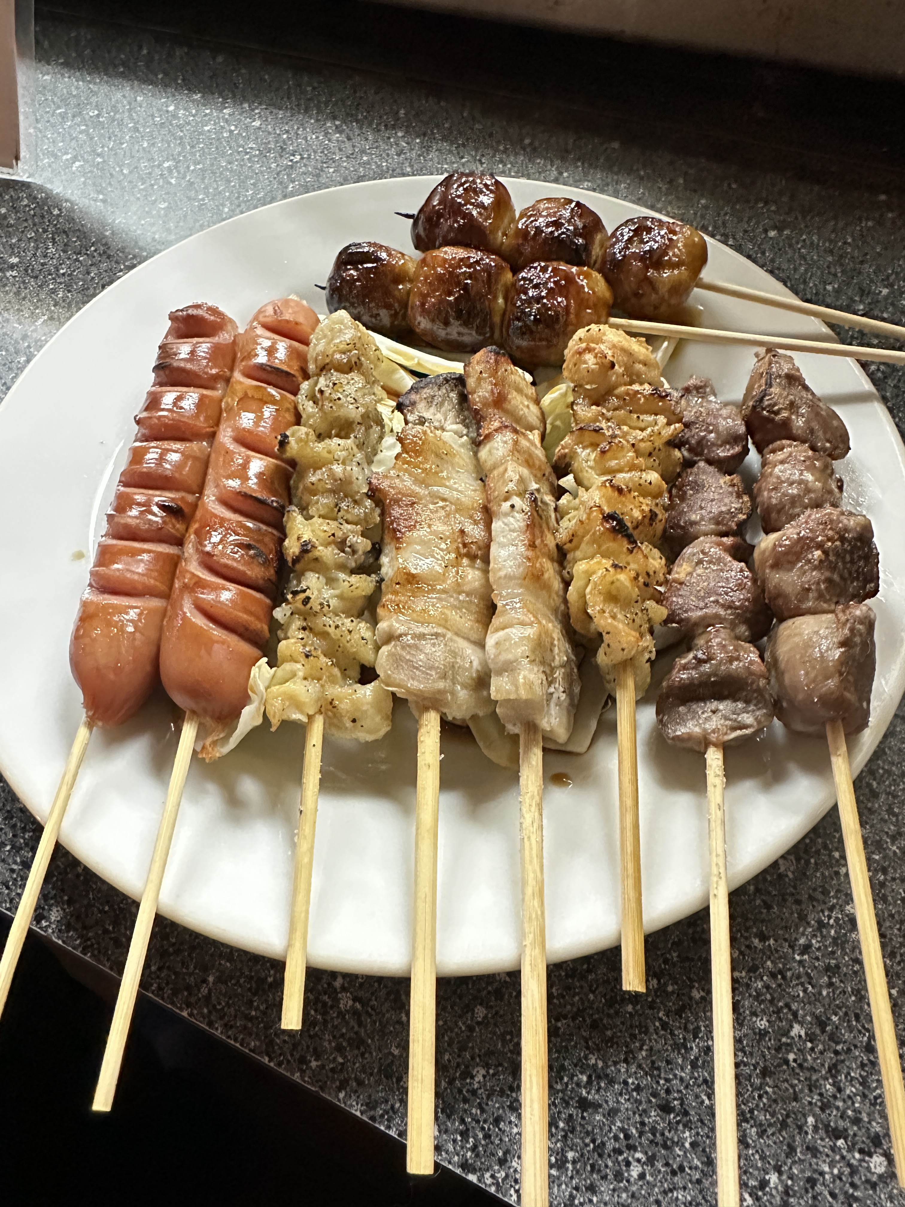 랑쿠jp 음식점-CoCo鉄板屋의 대표이미지