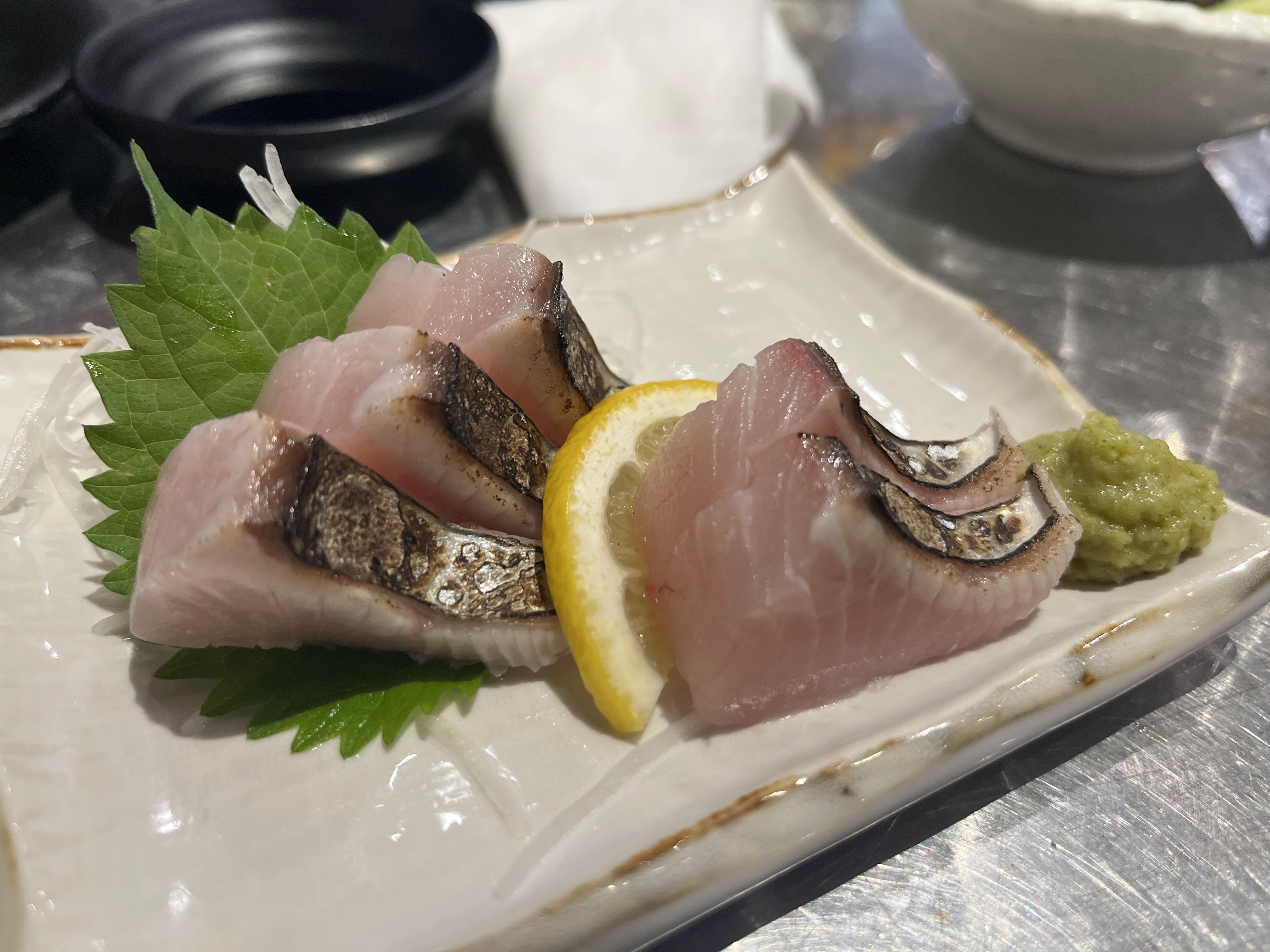 Tottsuan Kyōbashi의 대표사진