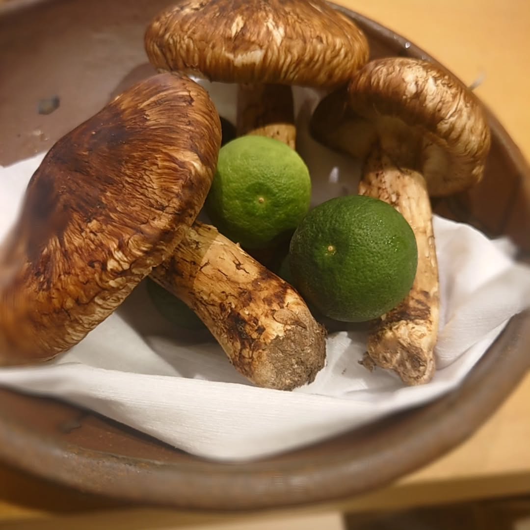 토속주와 스시 이고소 난바점의 대표사진