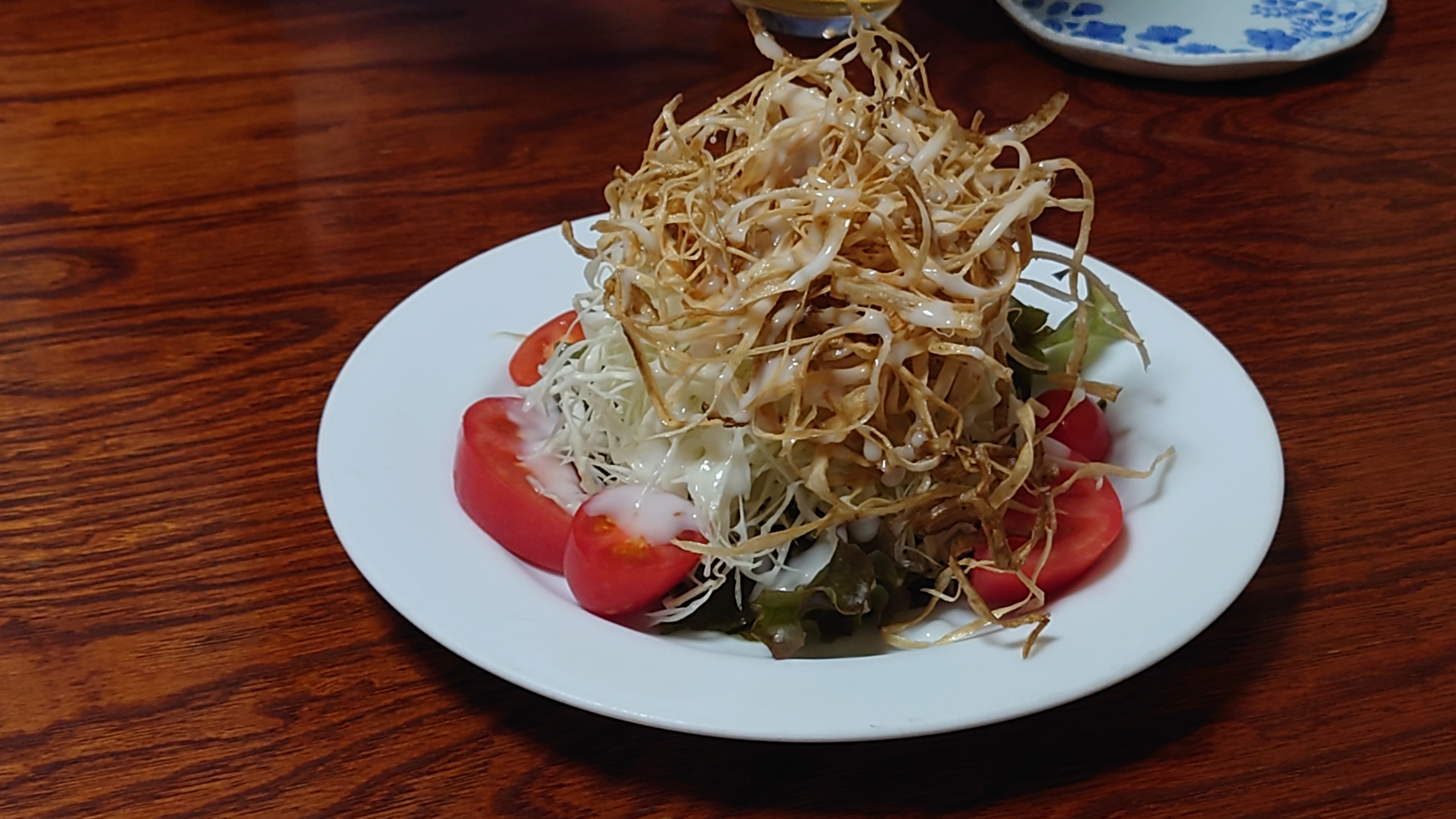 랑쿠jp 음식점-居酒屋つんなも今津店의 대표이미지