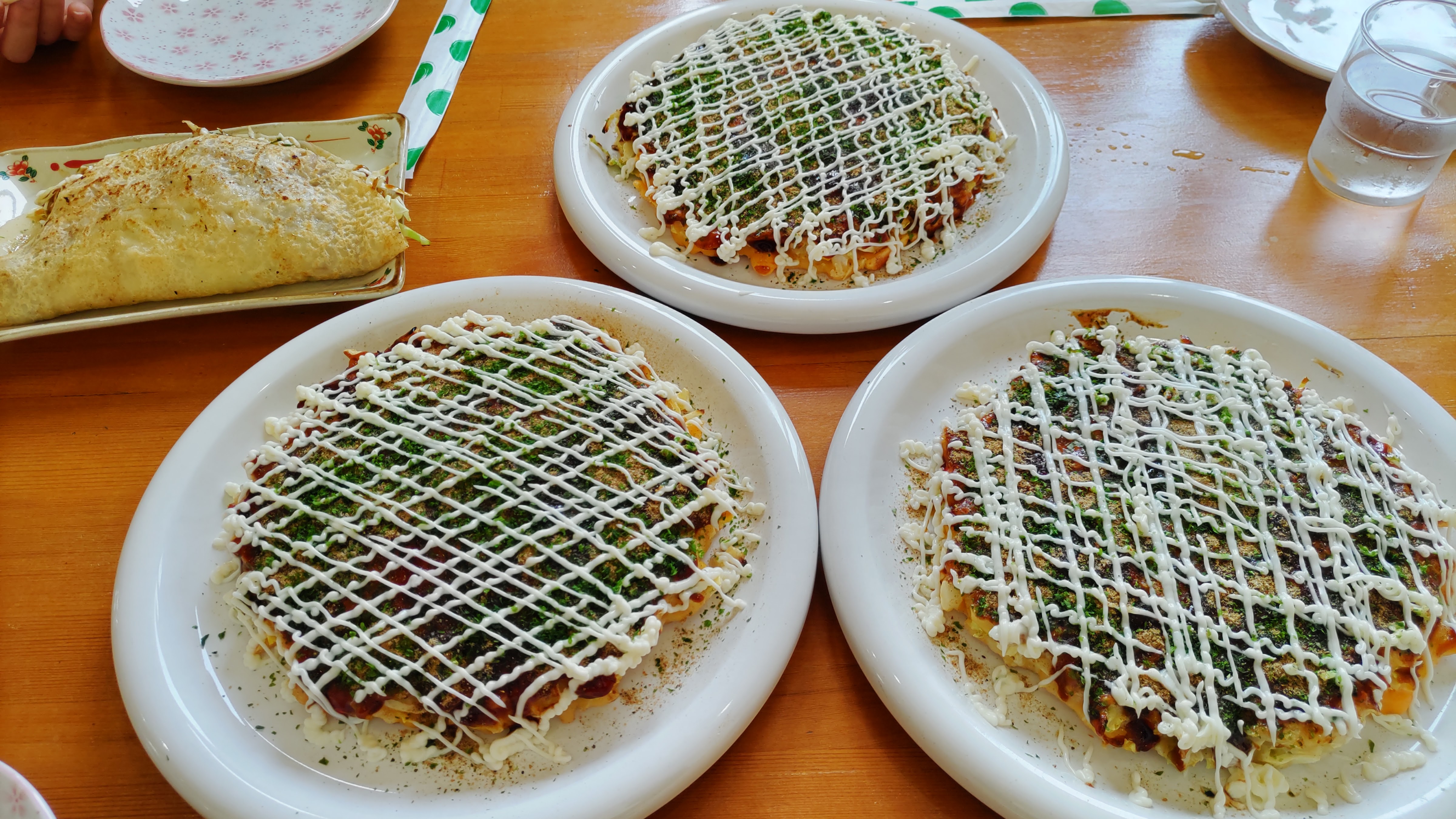 ヴイ의 대표사진