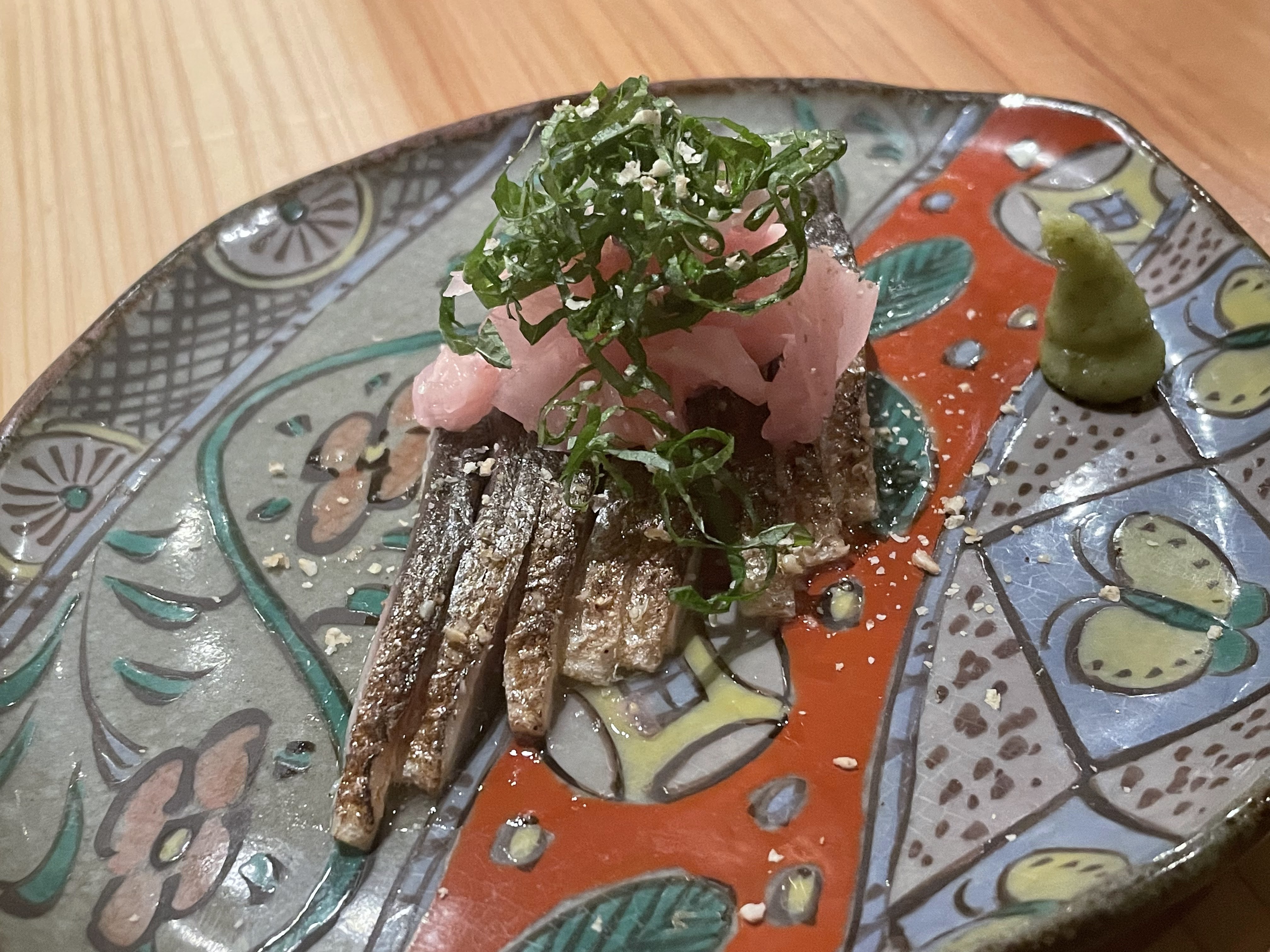 랑쿠jp 음식점-トコシエのすけび의 대표이미지