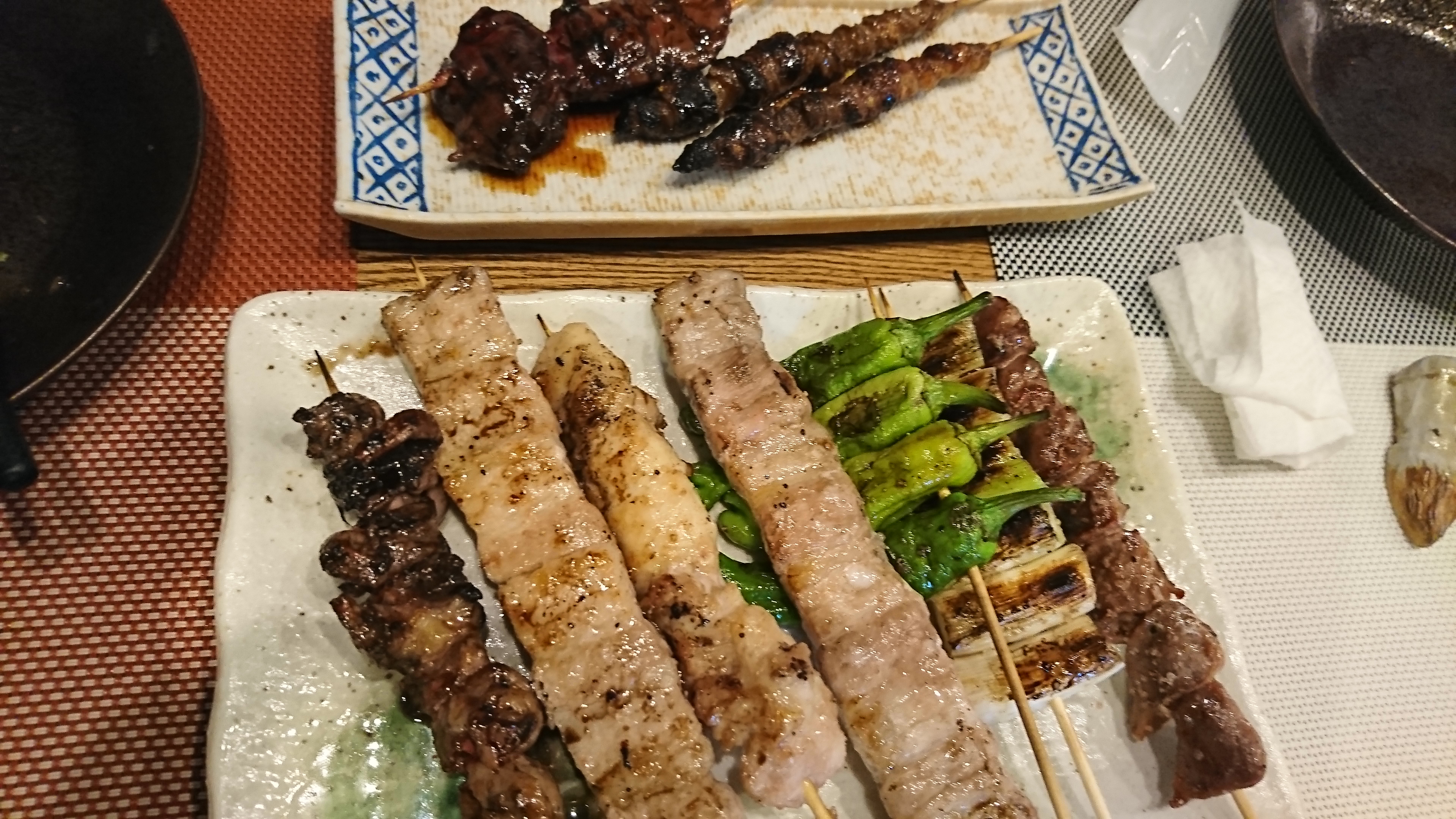 랑쿠jp 음식점-食と酒 舵의 대표이미지