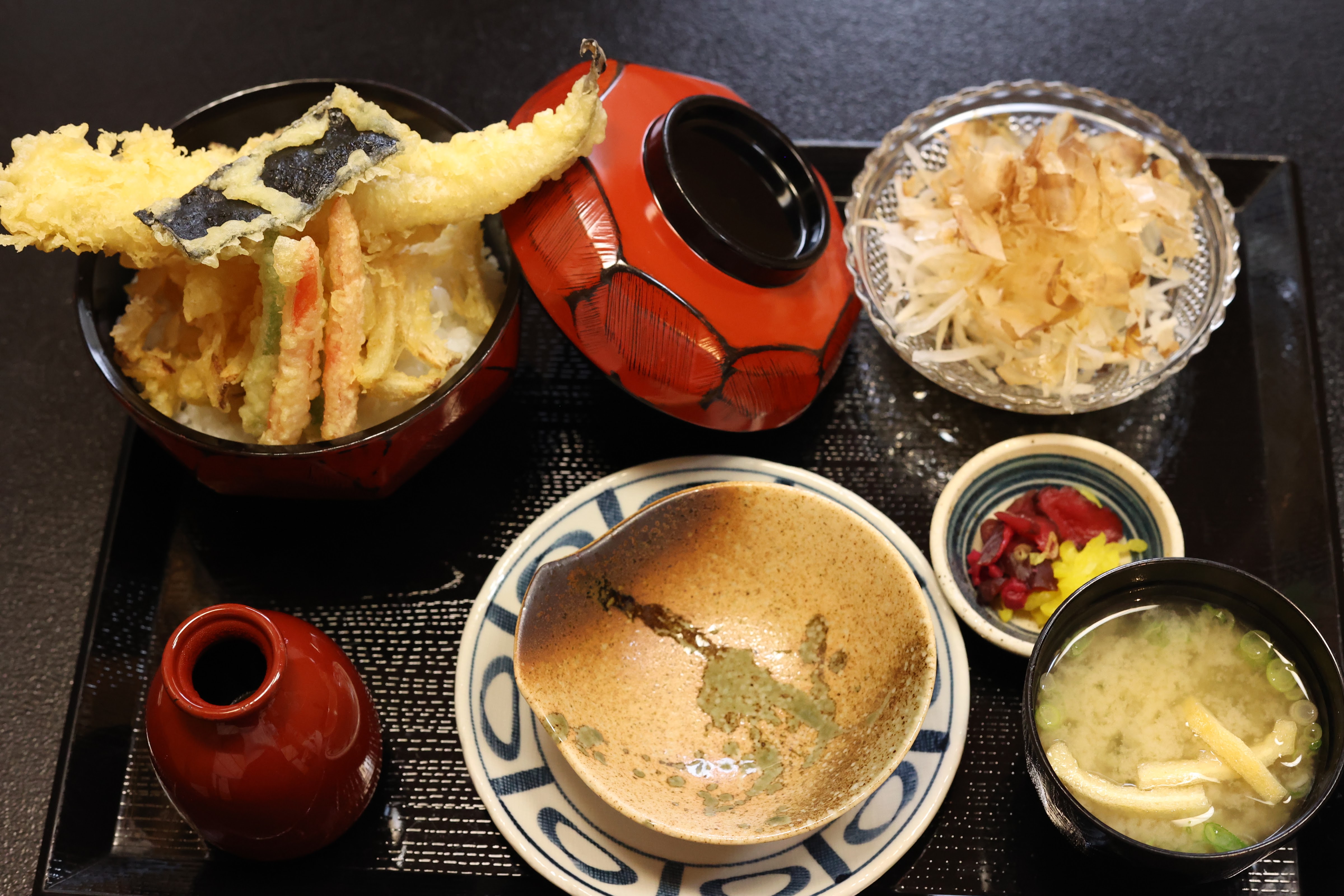 仲よし의 대표사진